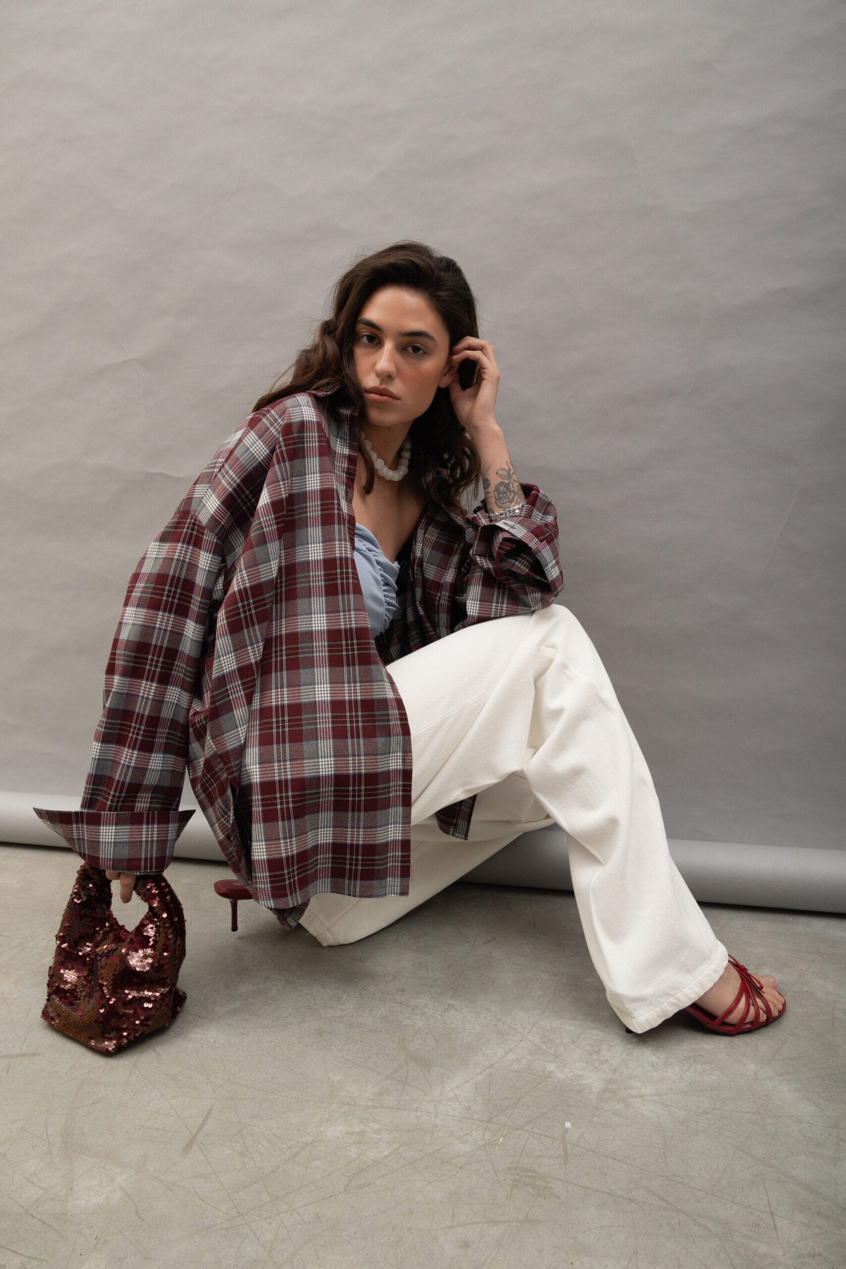 Зображення товару №6