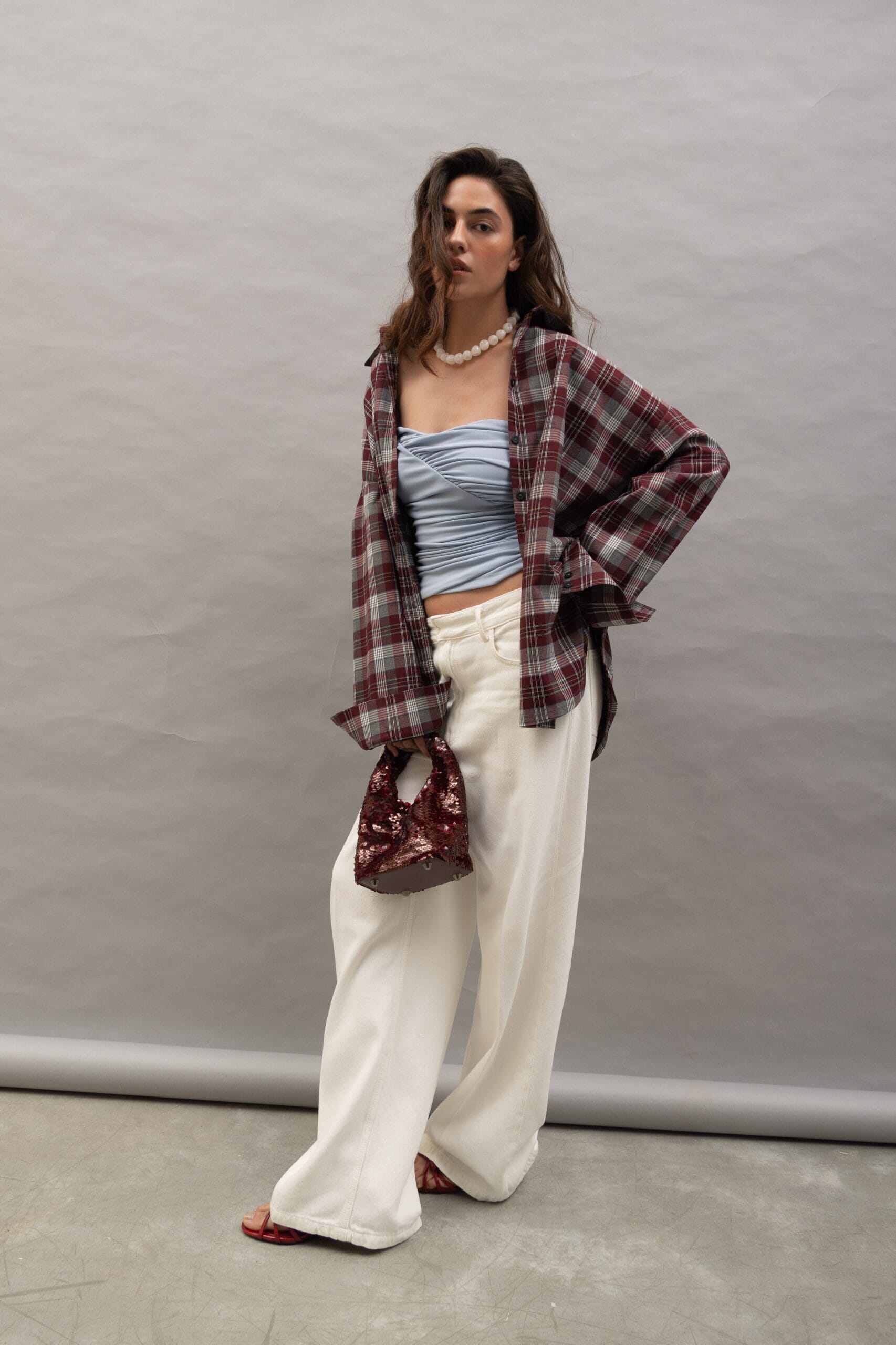 Зображення товару №5