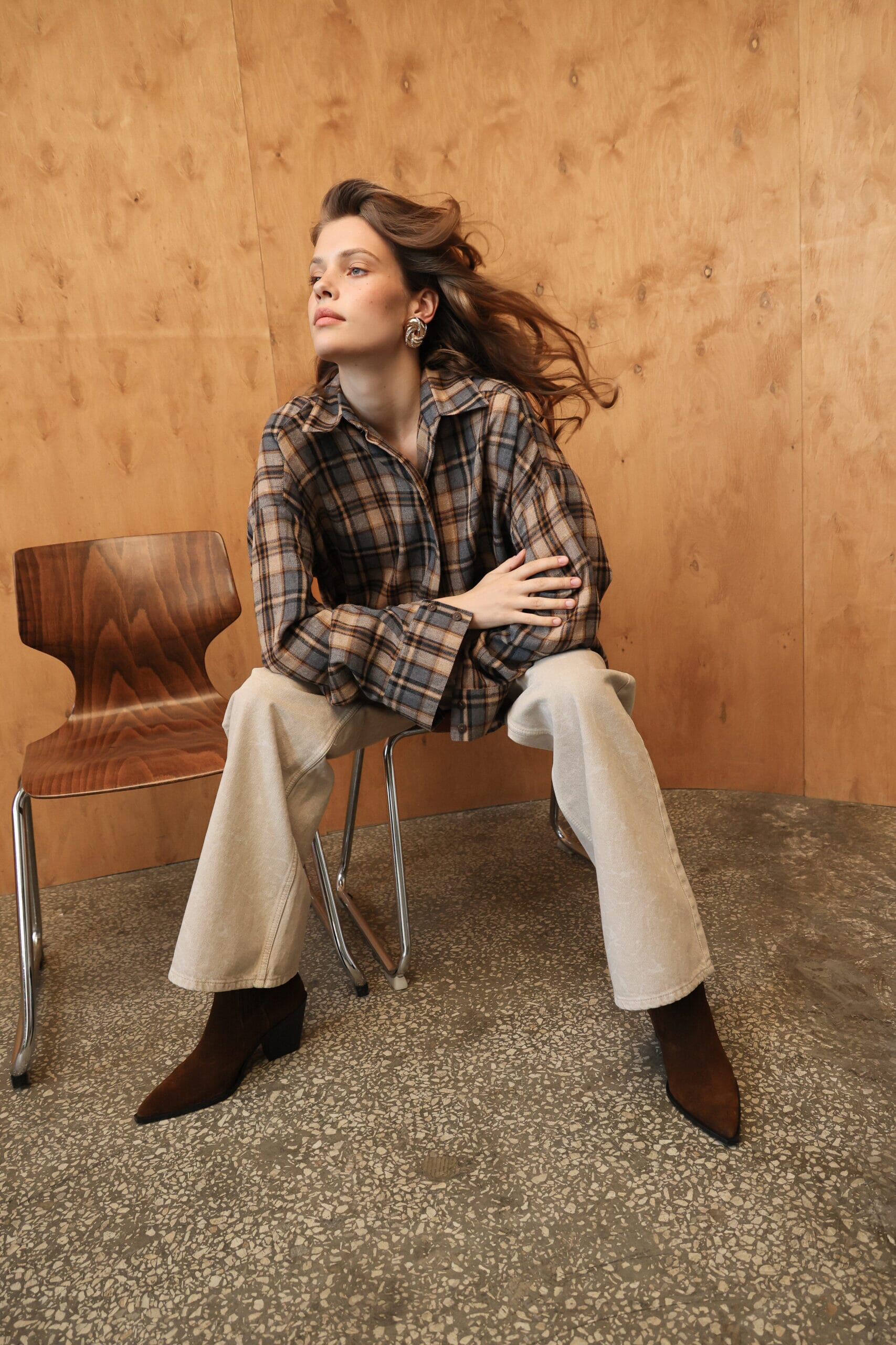 Зображення товару №6