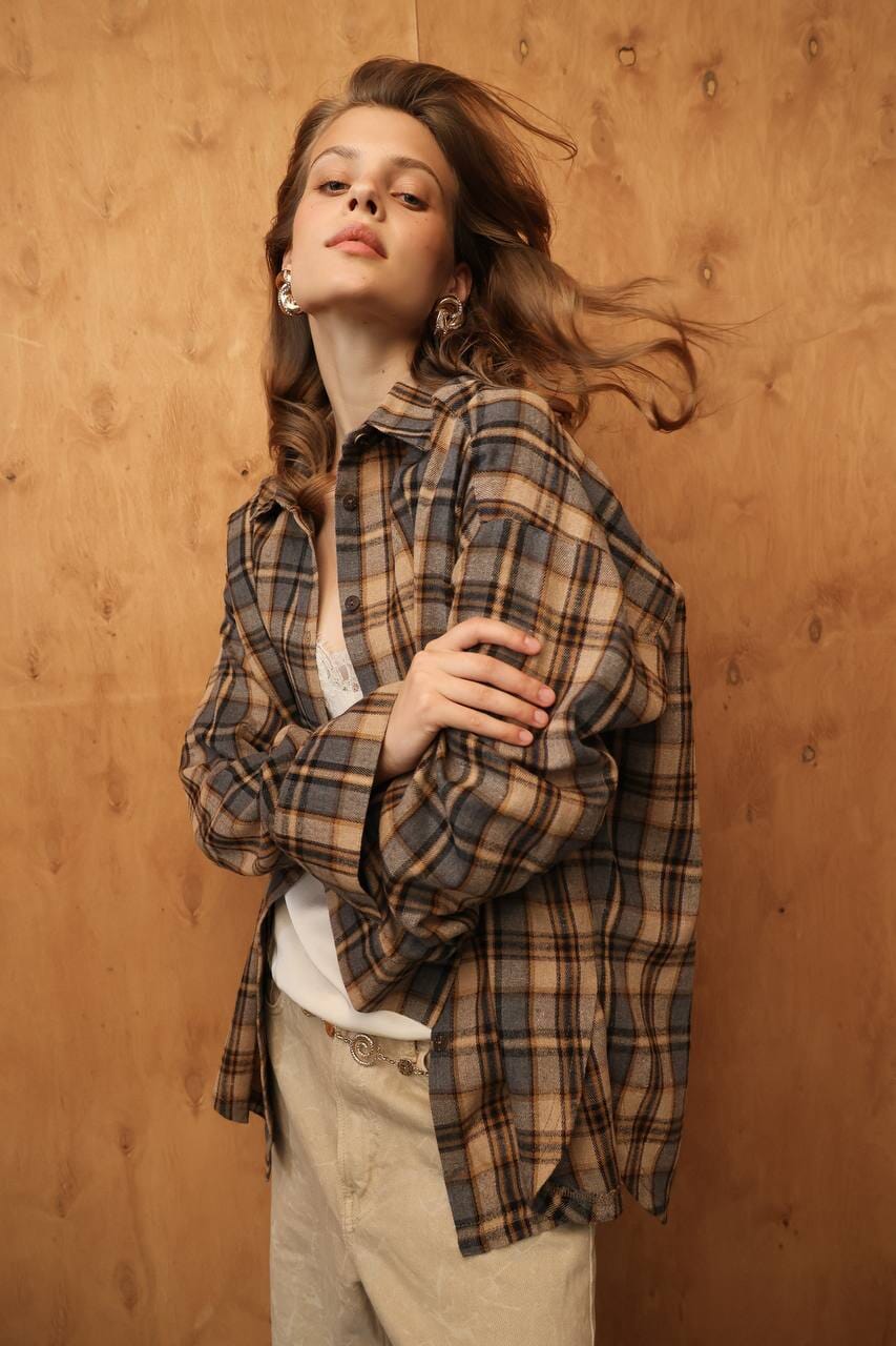 Зображення товару №4