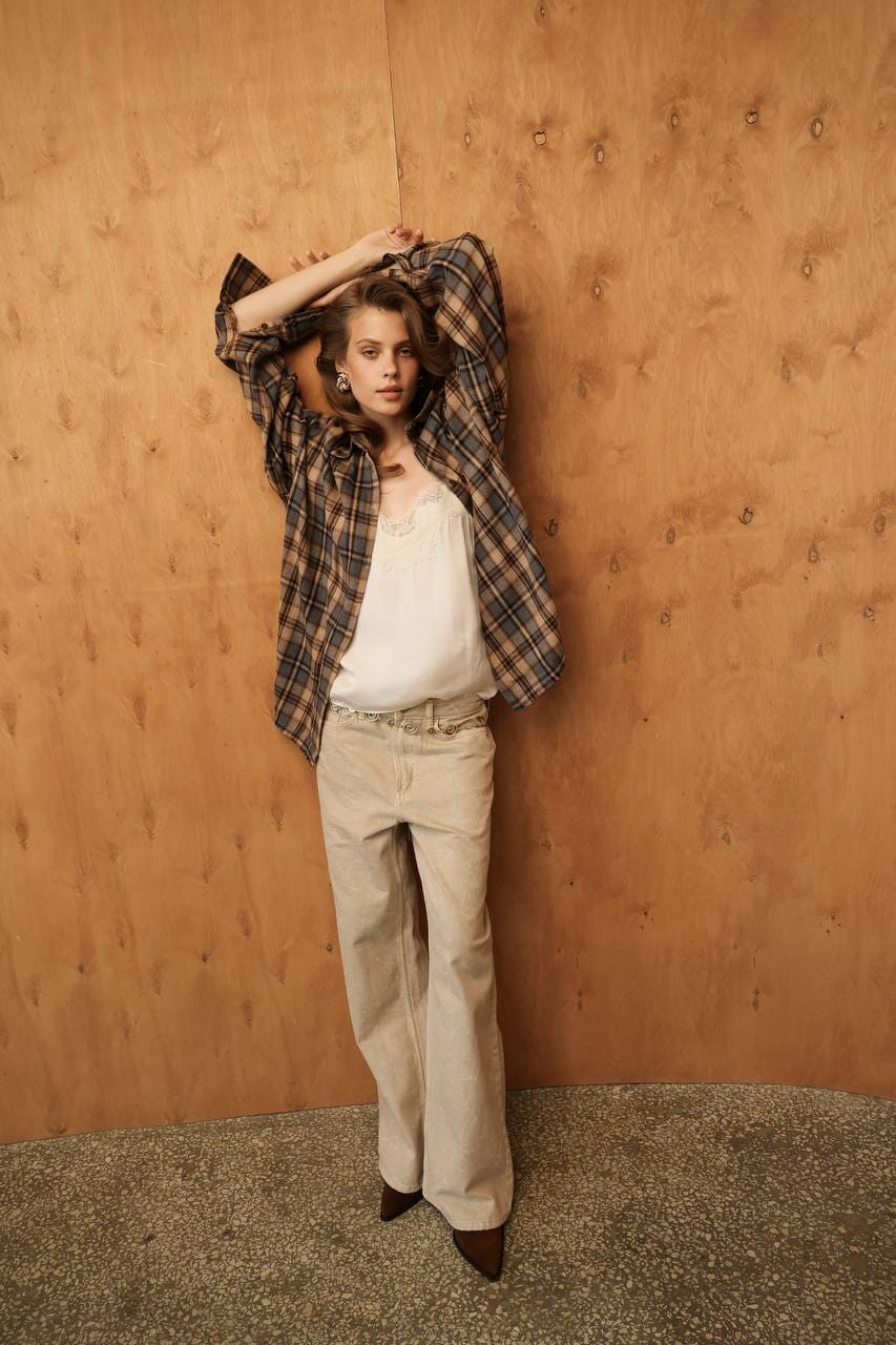 Зображення товару №5