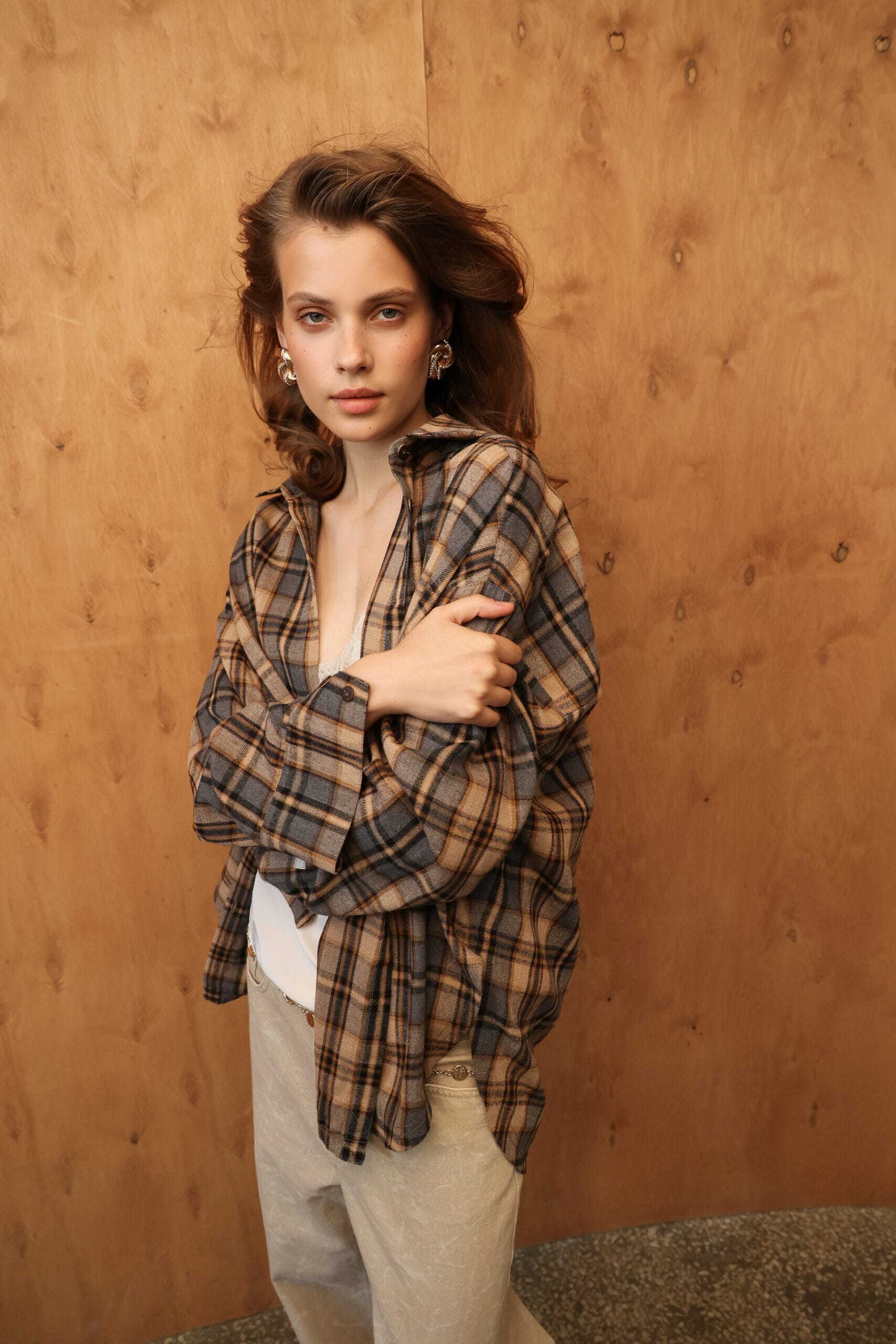 Зображення товару №2