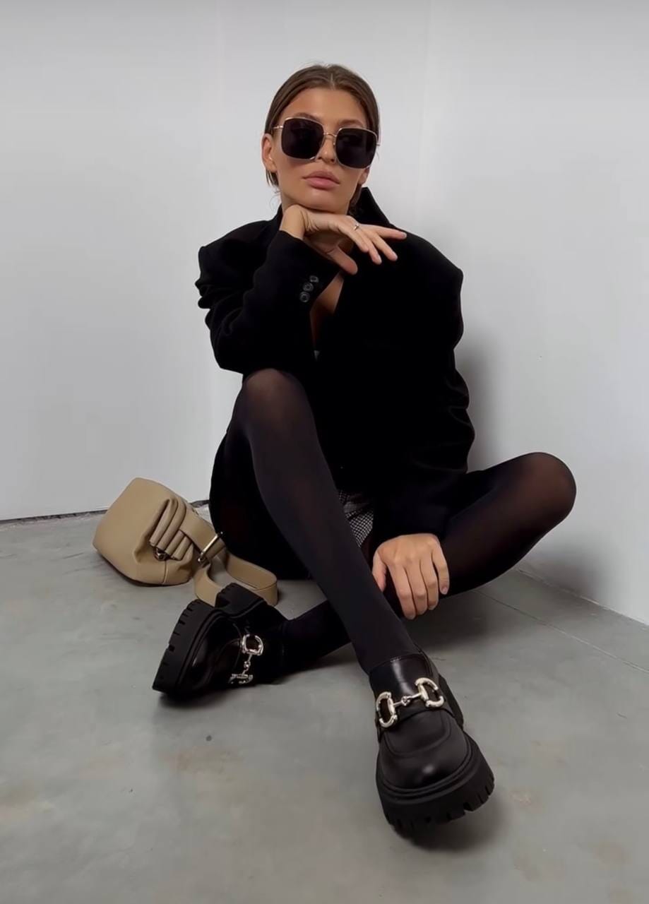 Зображення товару №2