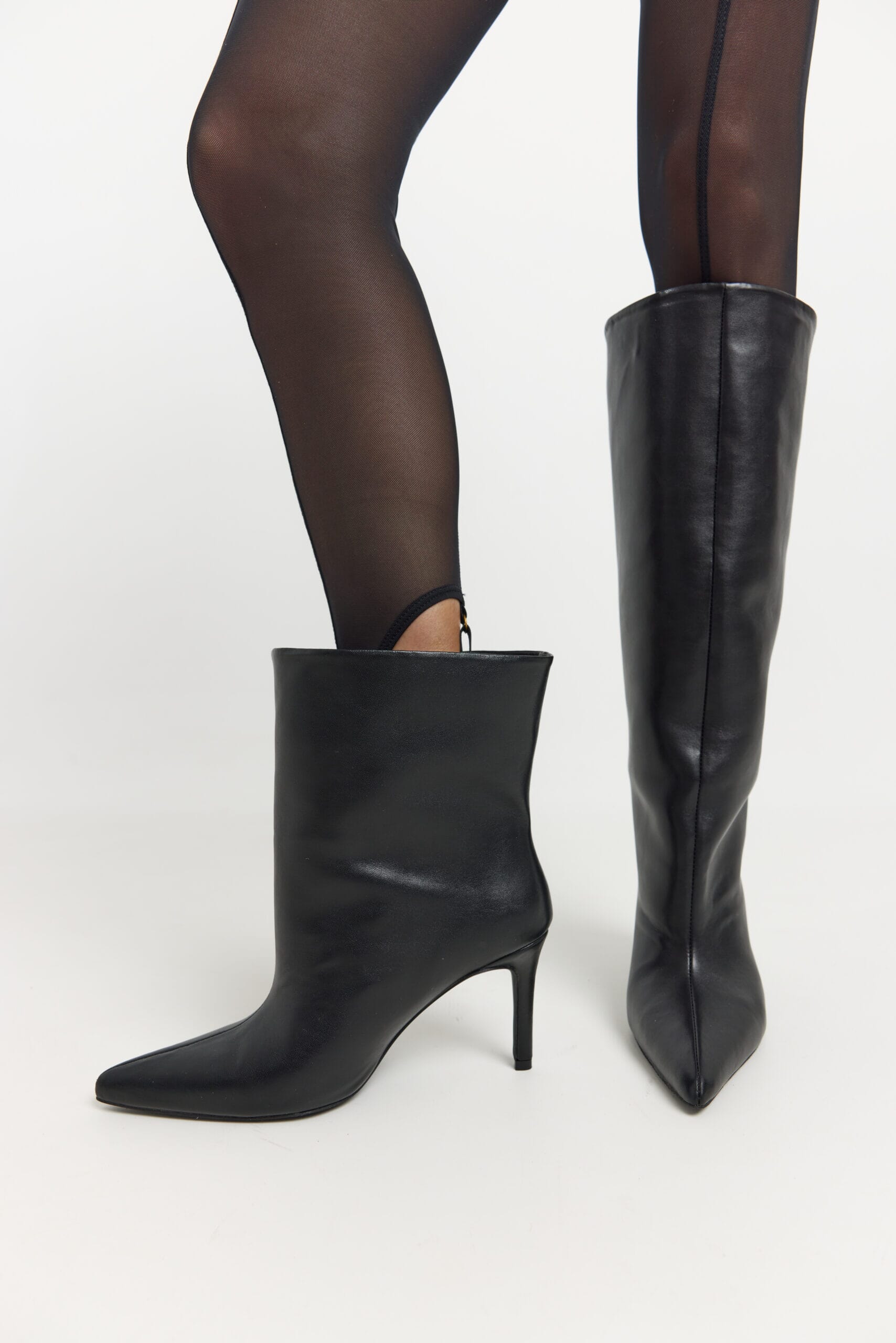 Зображення товару №2