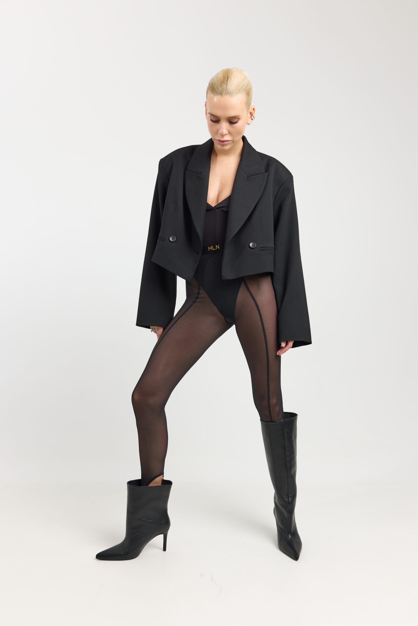 Зображення товару №3