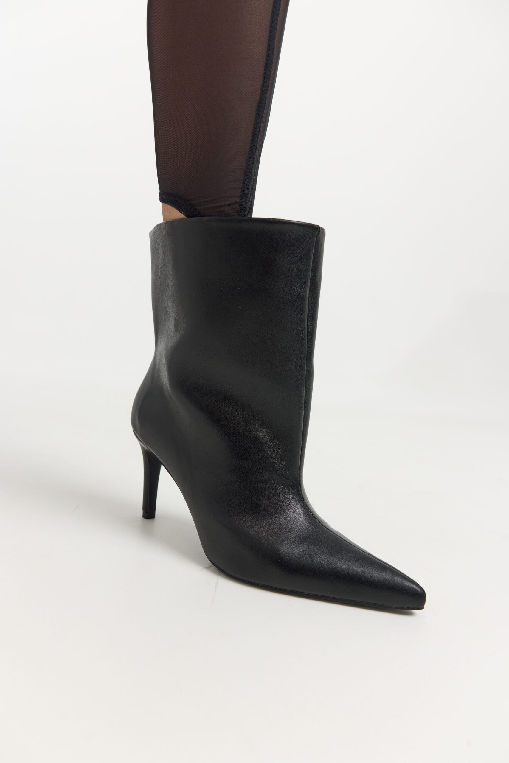 Зображення товару №4