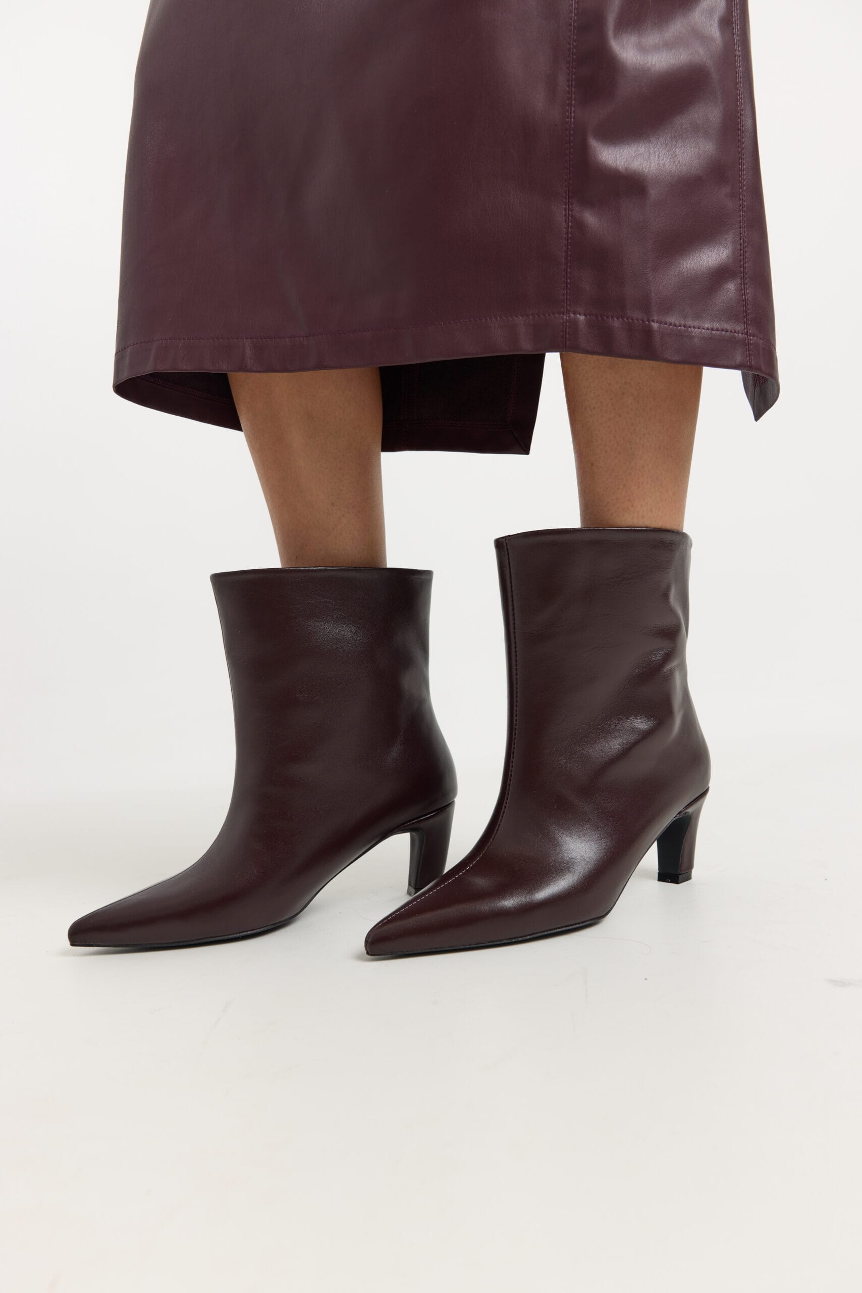 Зображення товару №5