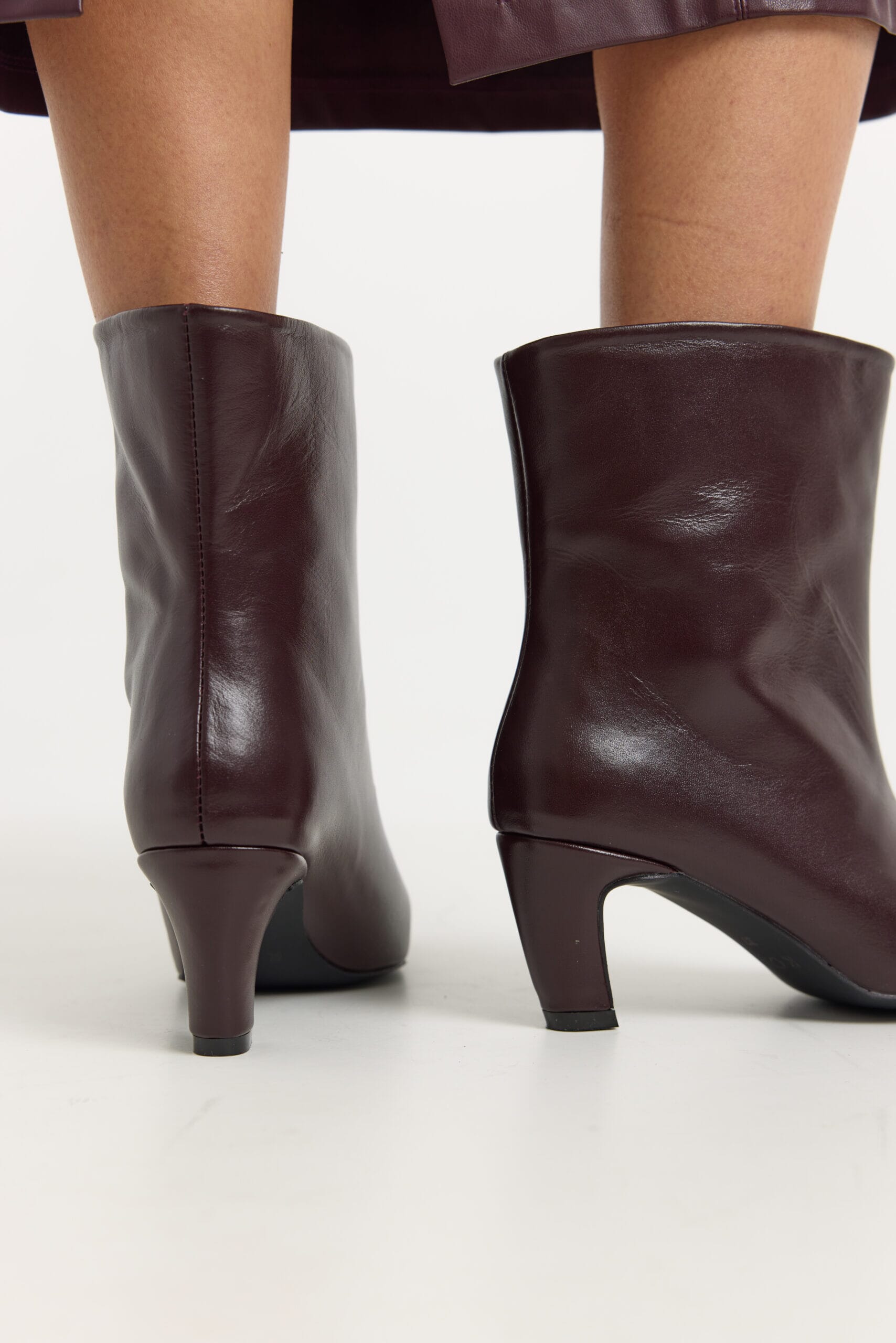 Зображення товару №3