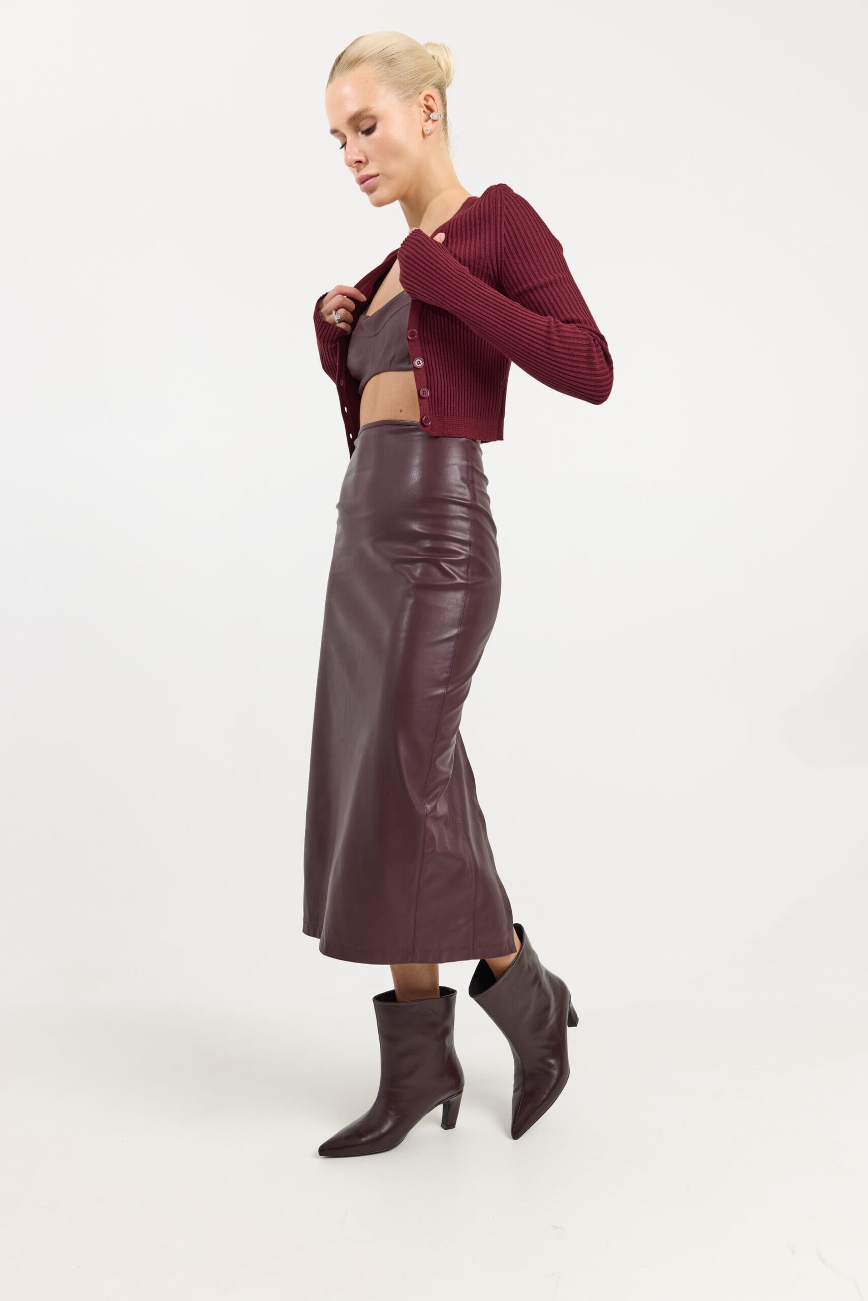 Зображення товару №6