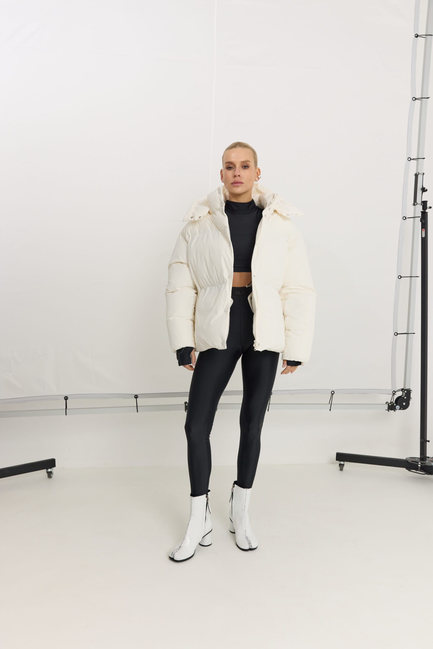 Зображення товару №4