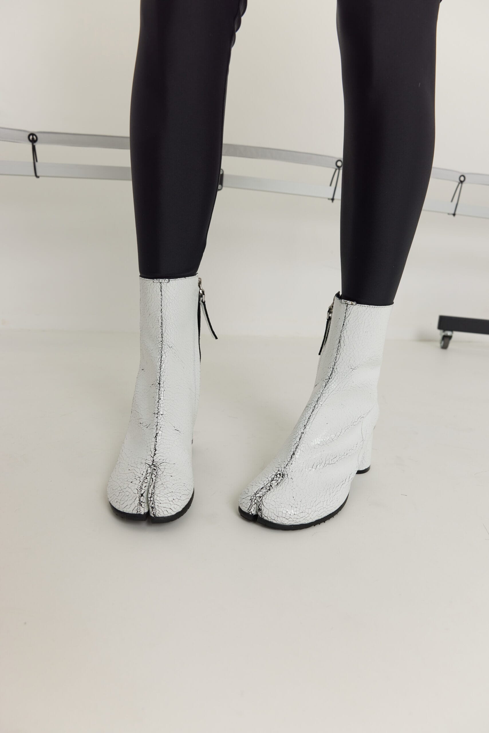 Зображення категорії - Табі