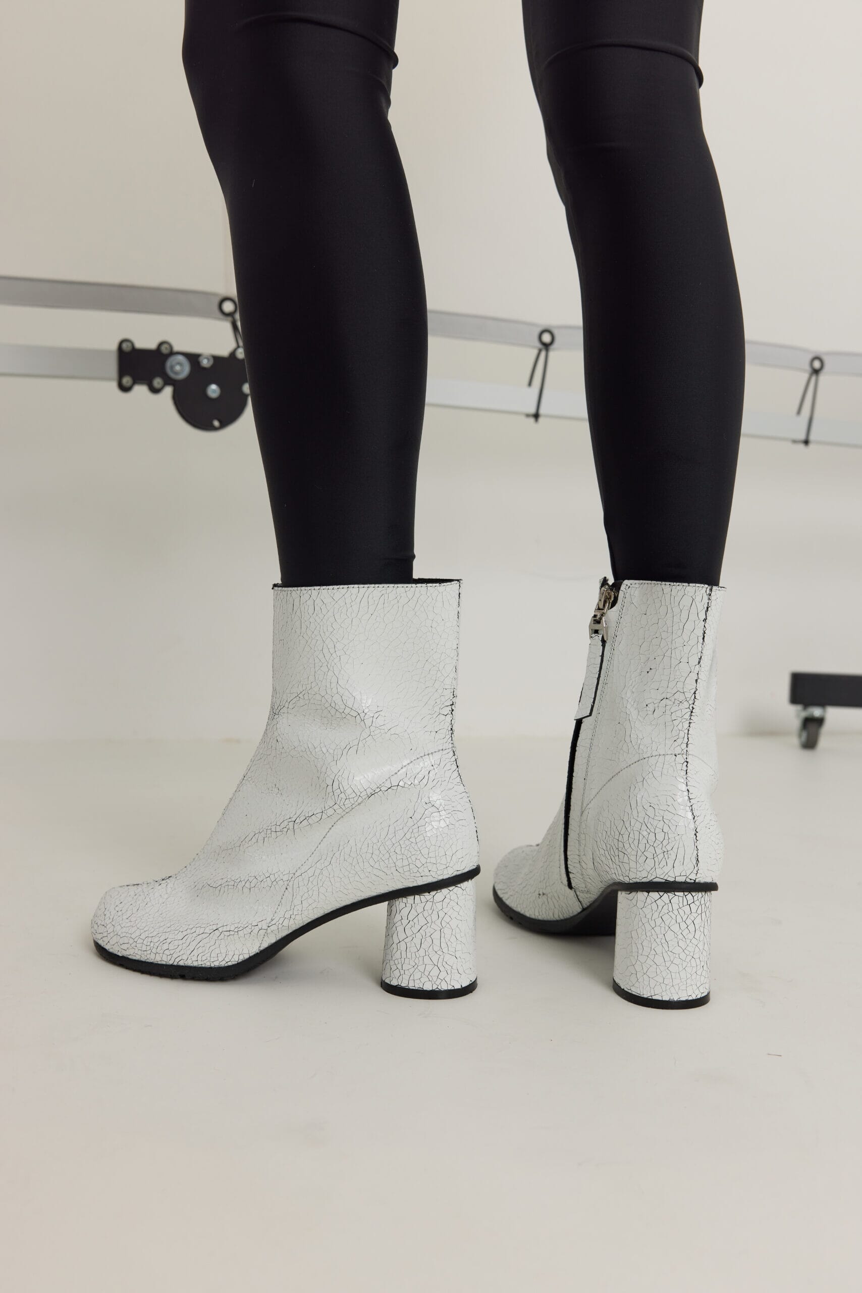 Зображення товару №5