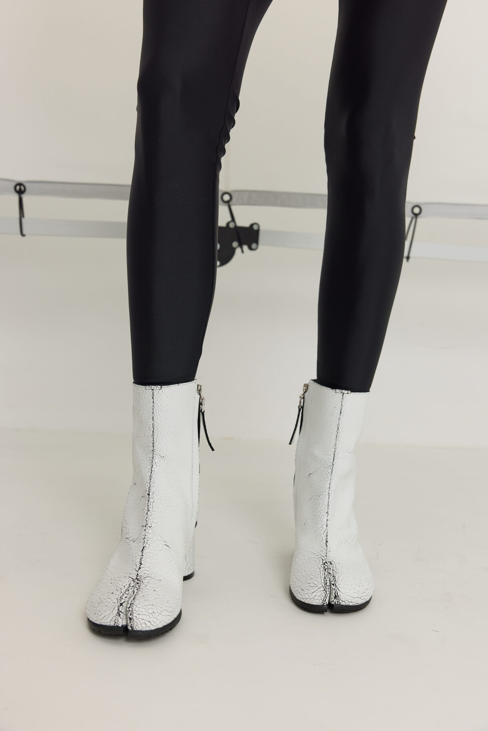 Зображення товару №2