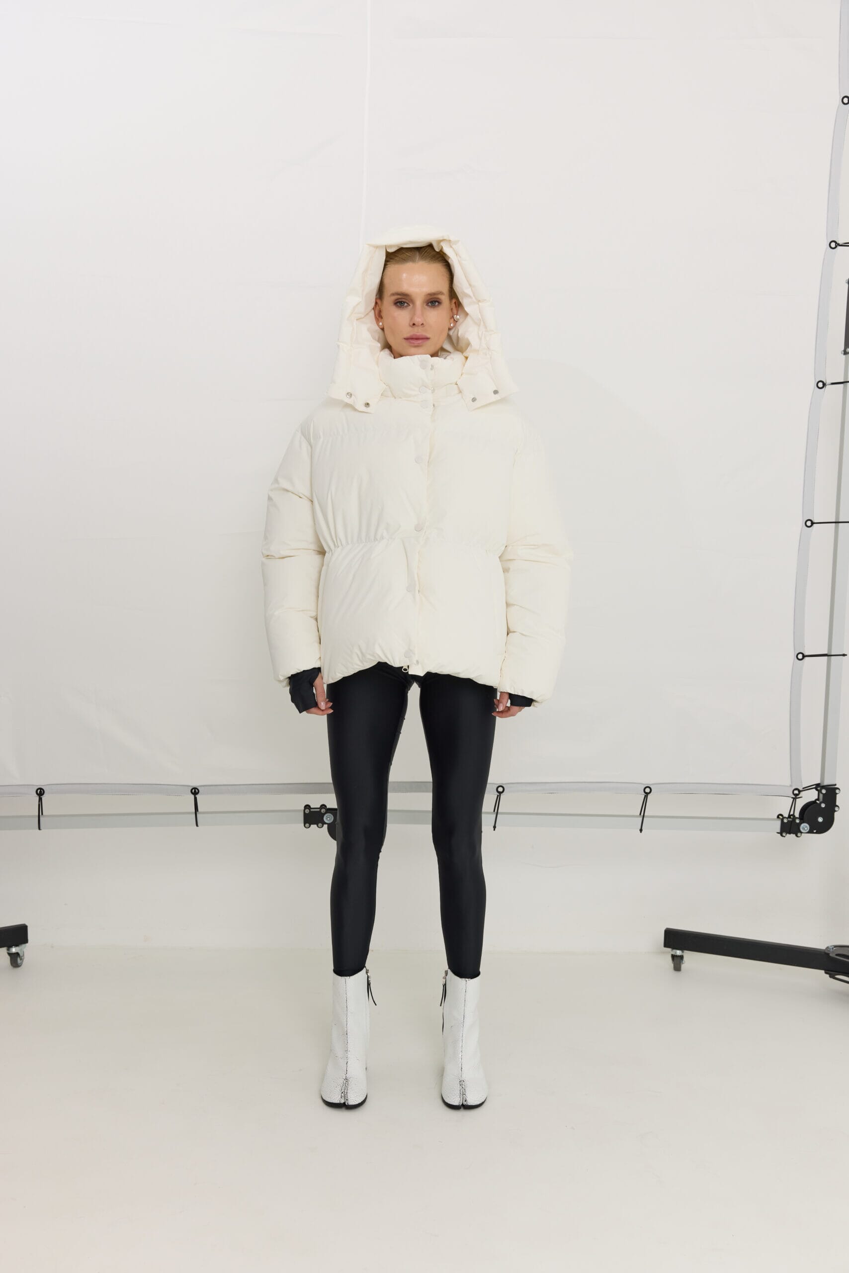 Зображення товару №6