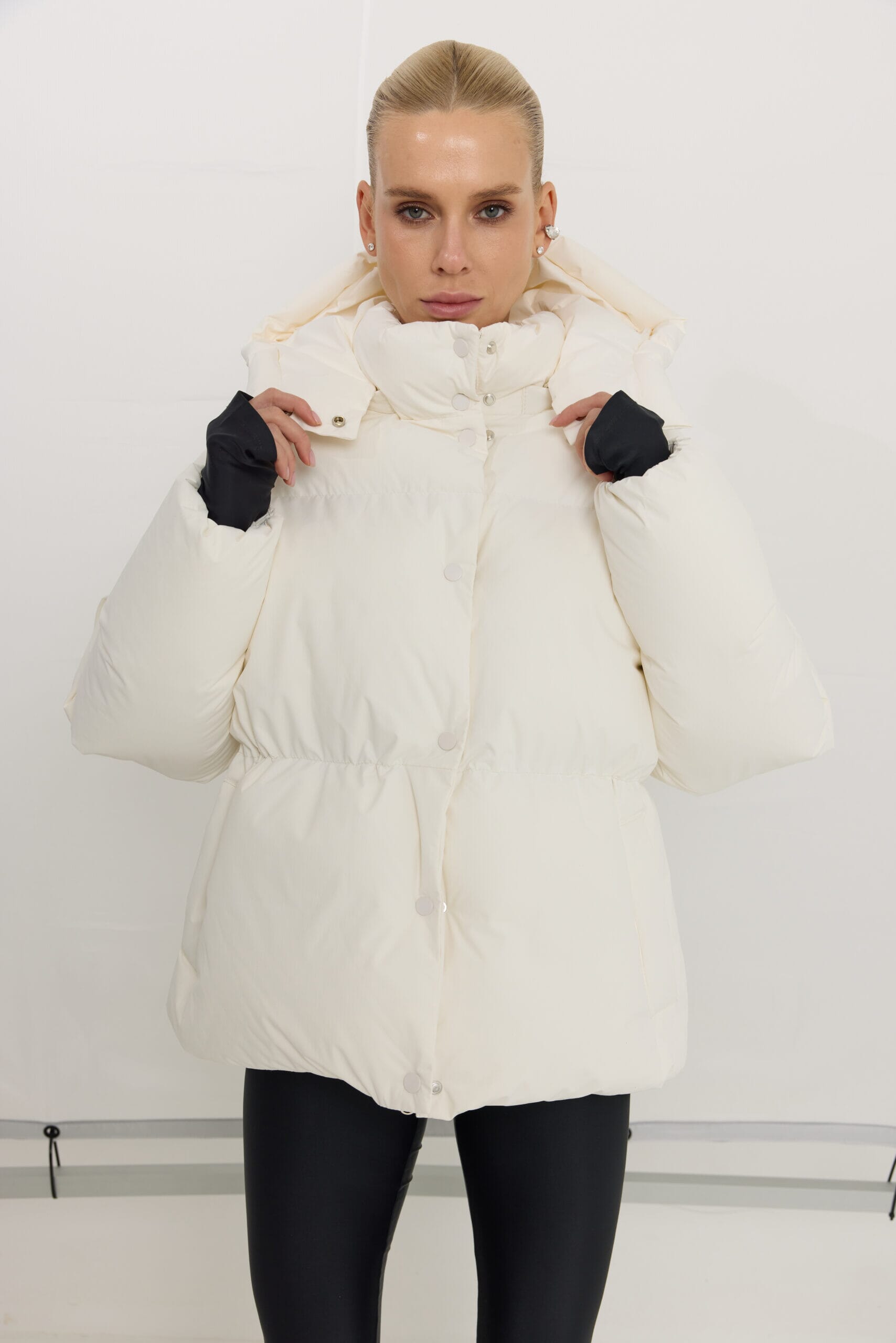 Зображення товару №3