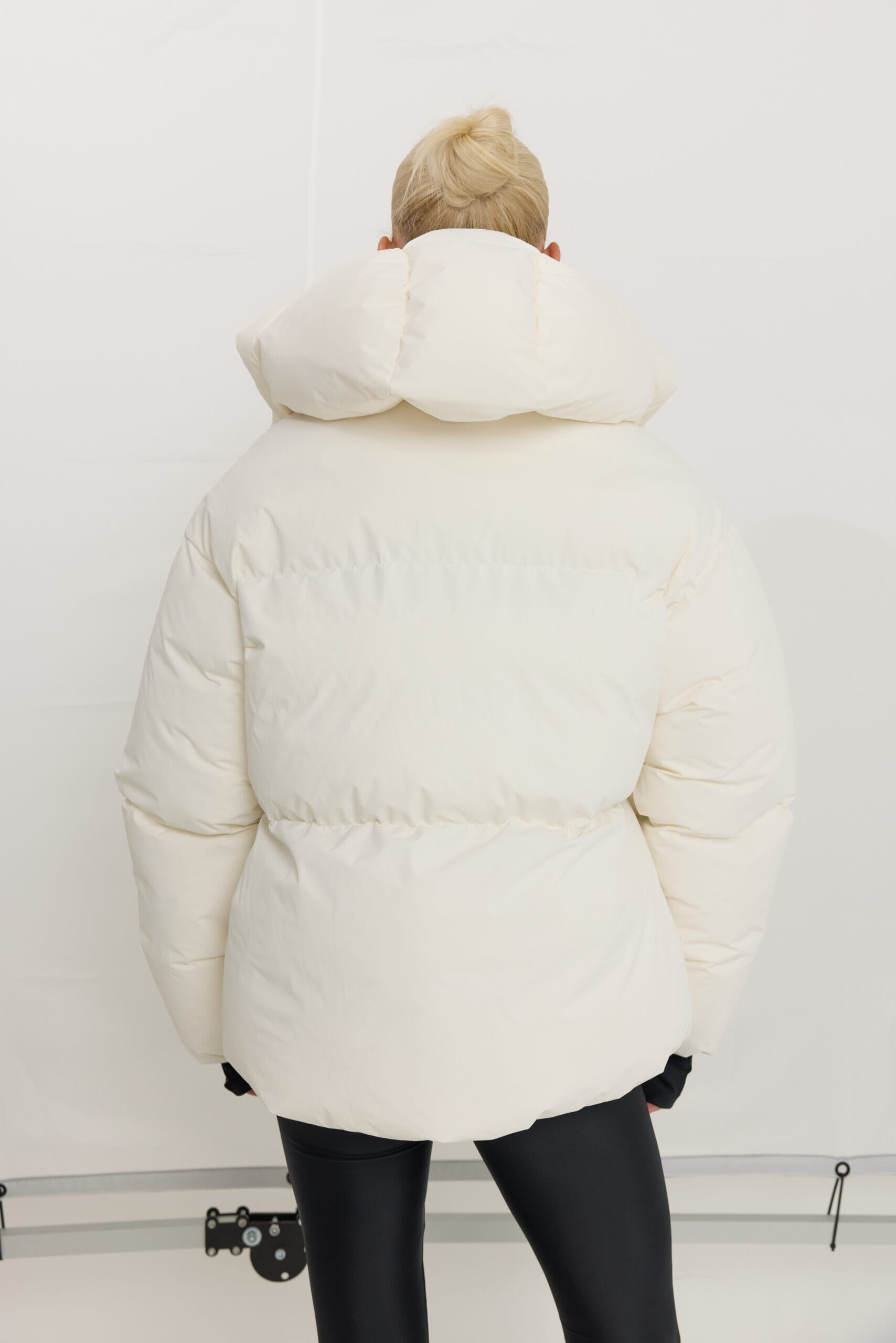 Зображення товару №5