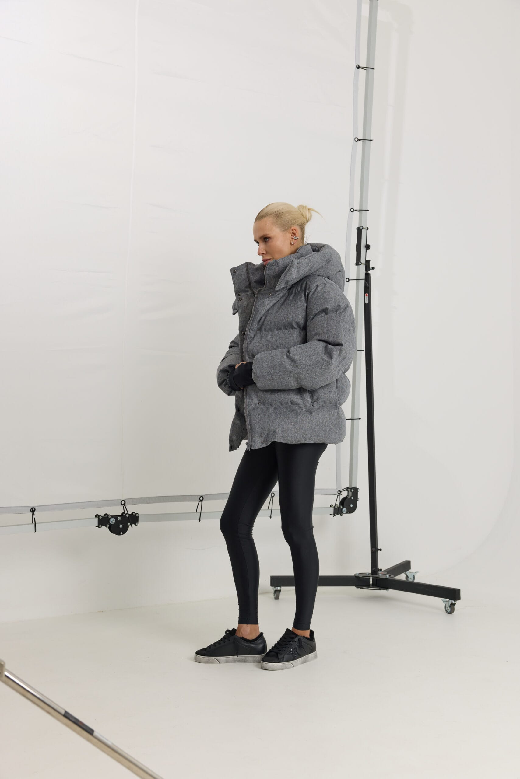 Зображення товару №6