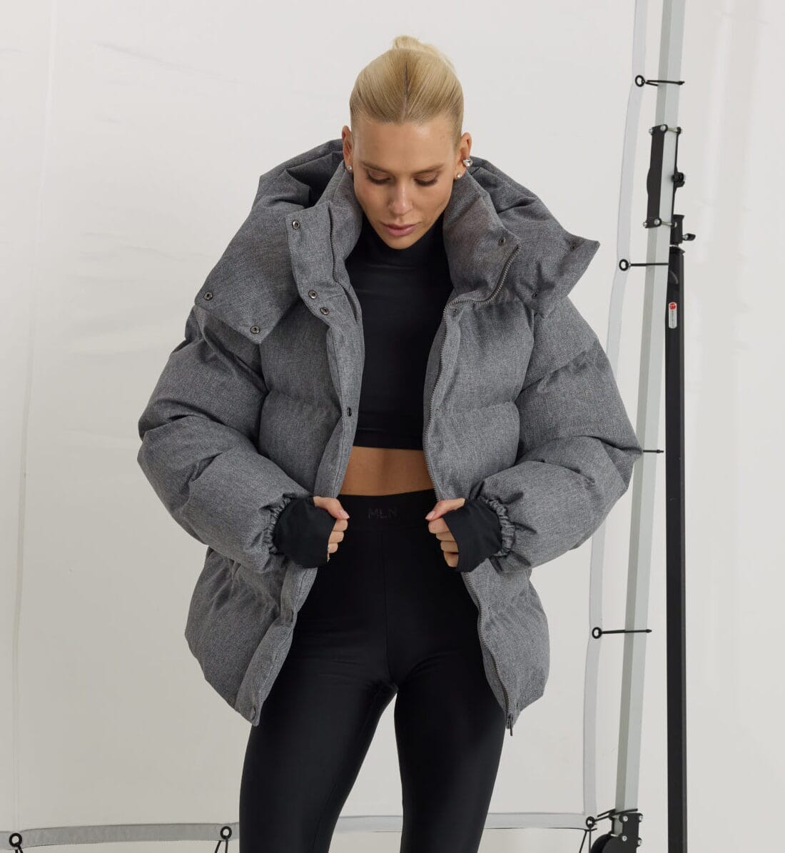 Зображення категорії - Одяг