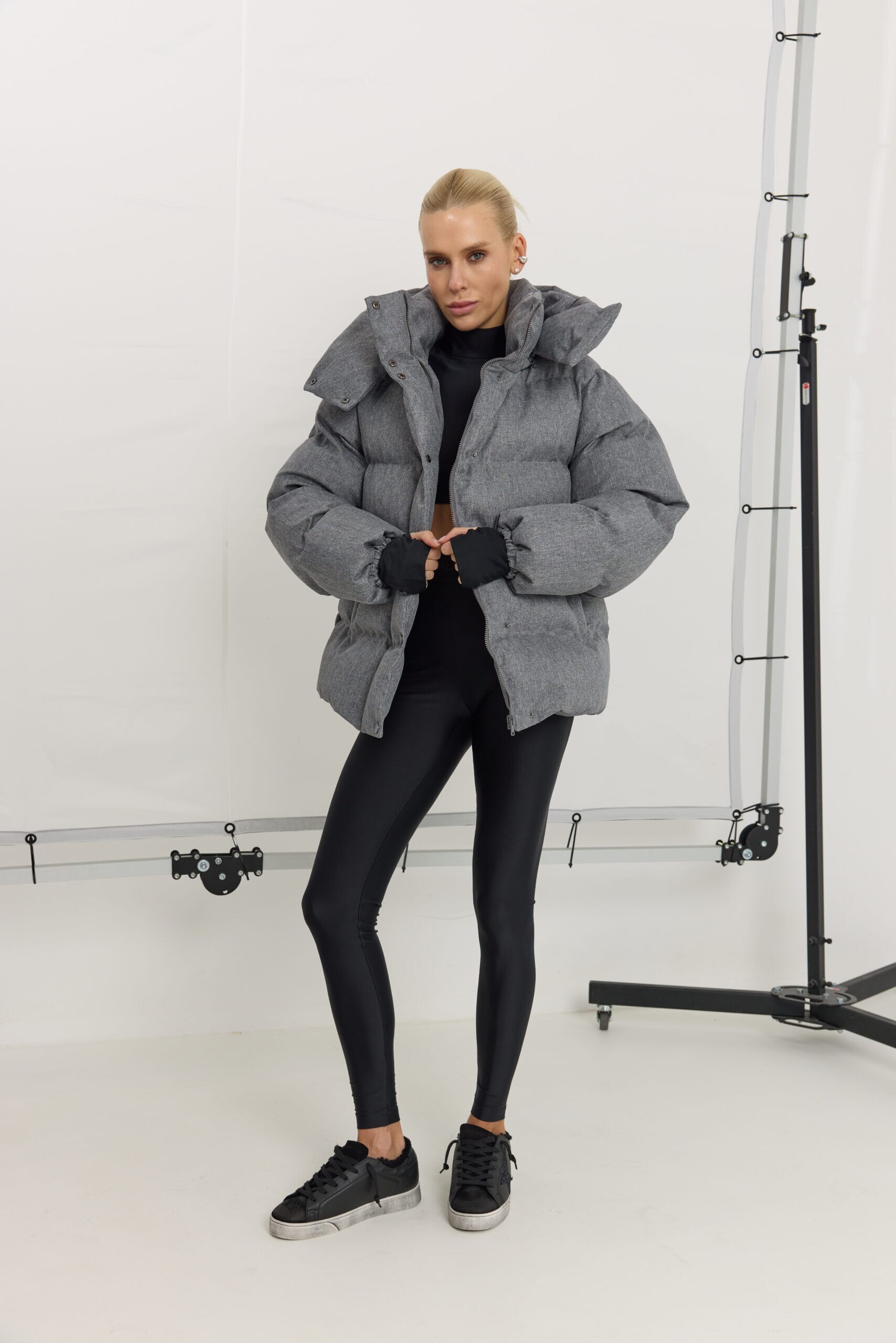 Зображення товару №4