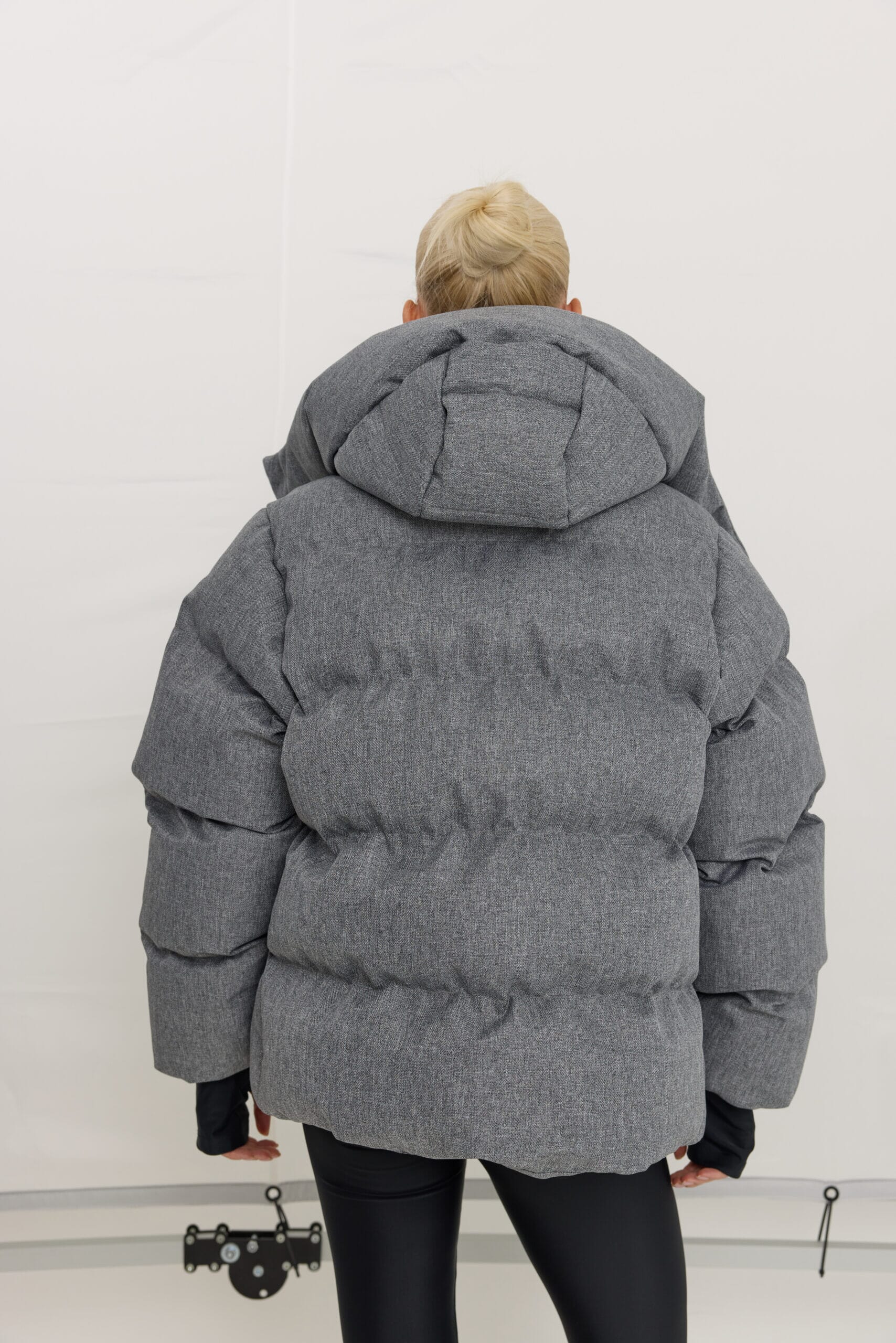 Зображення товару №2