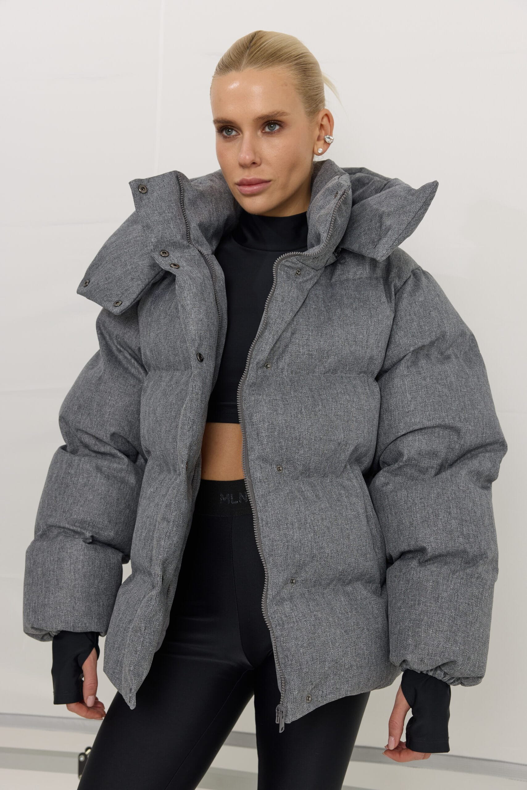 Зображення товару №5