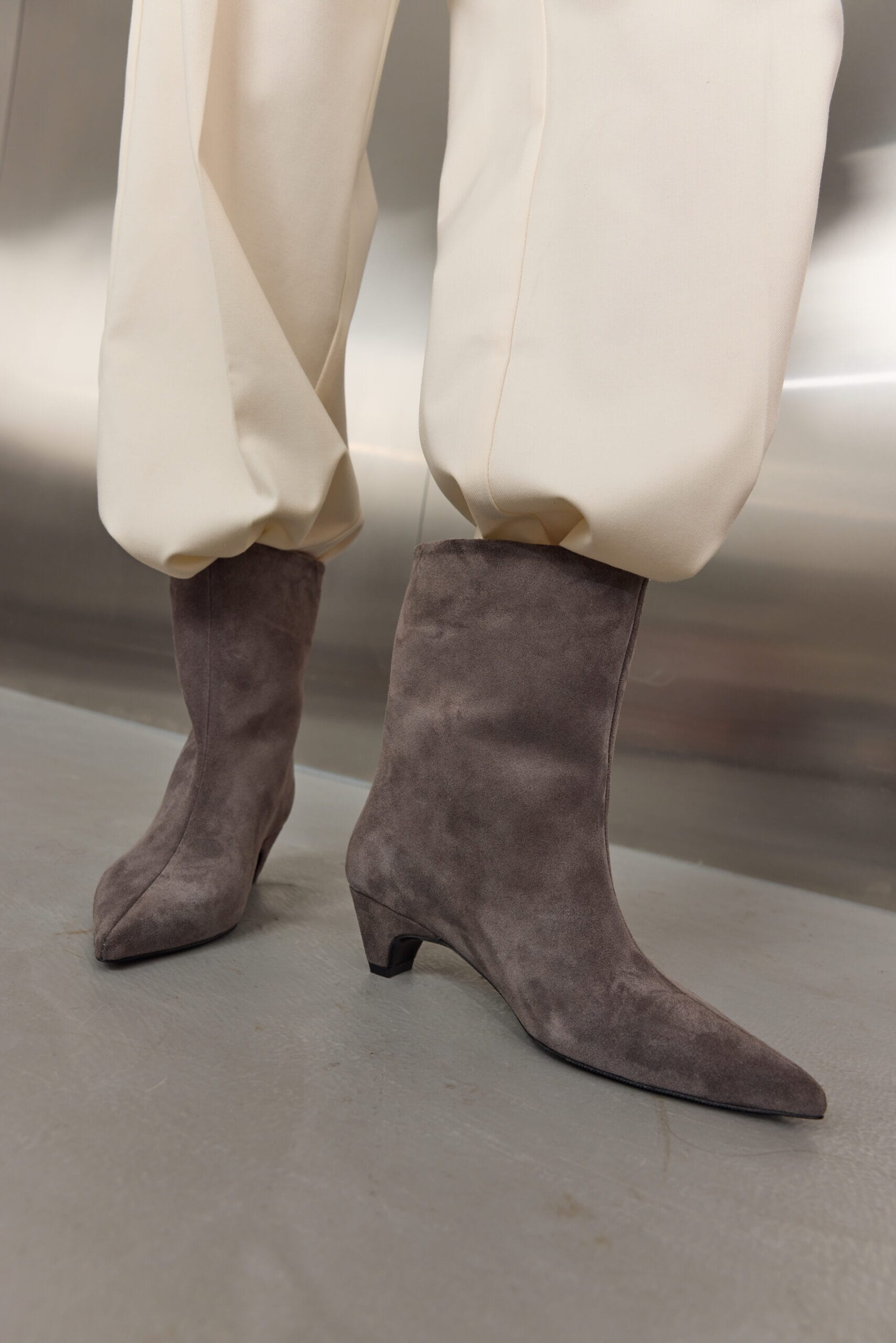 Зображення товару №2