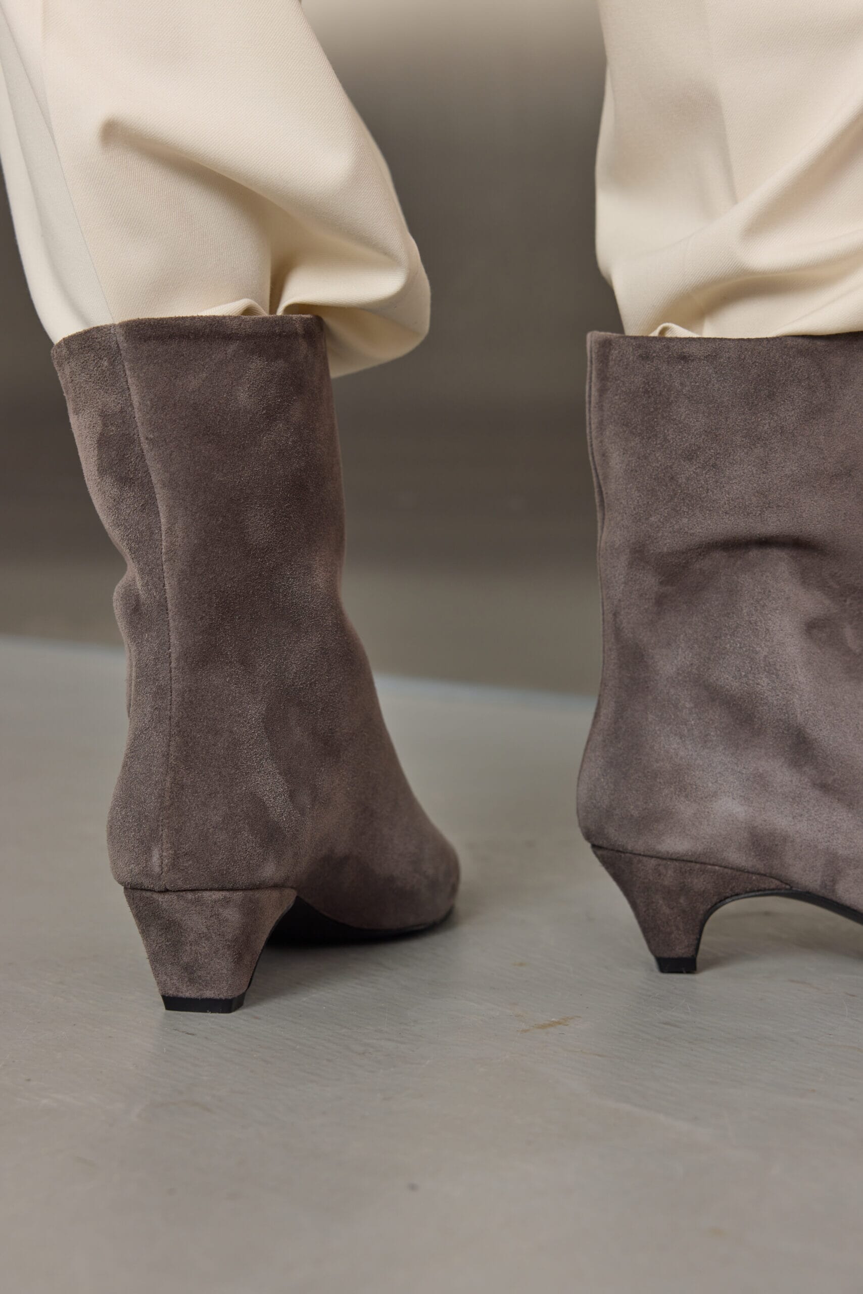 Зображення товару №3