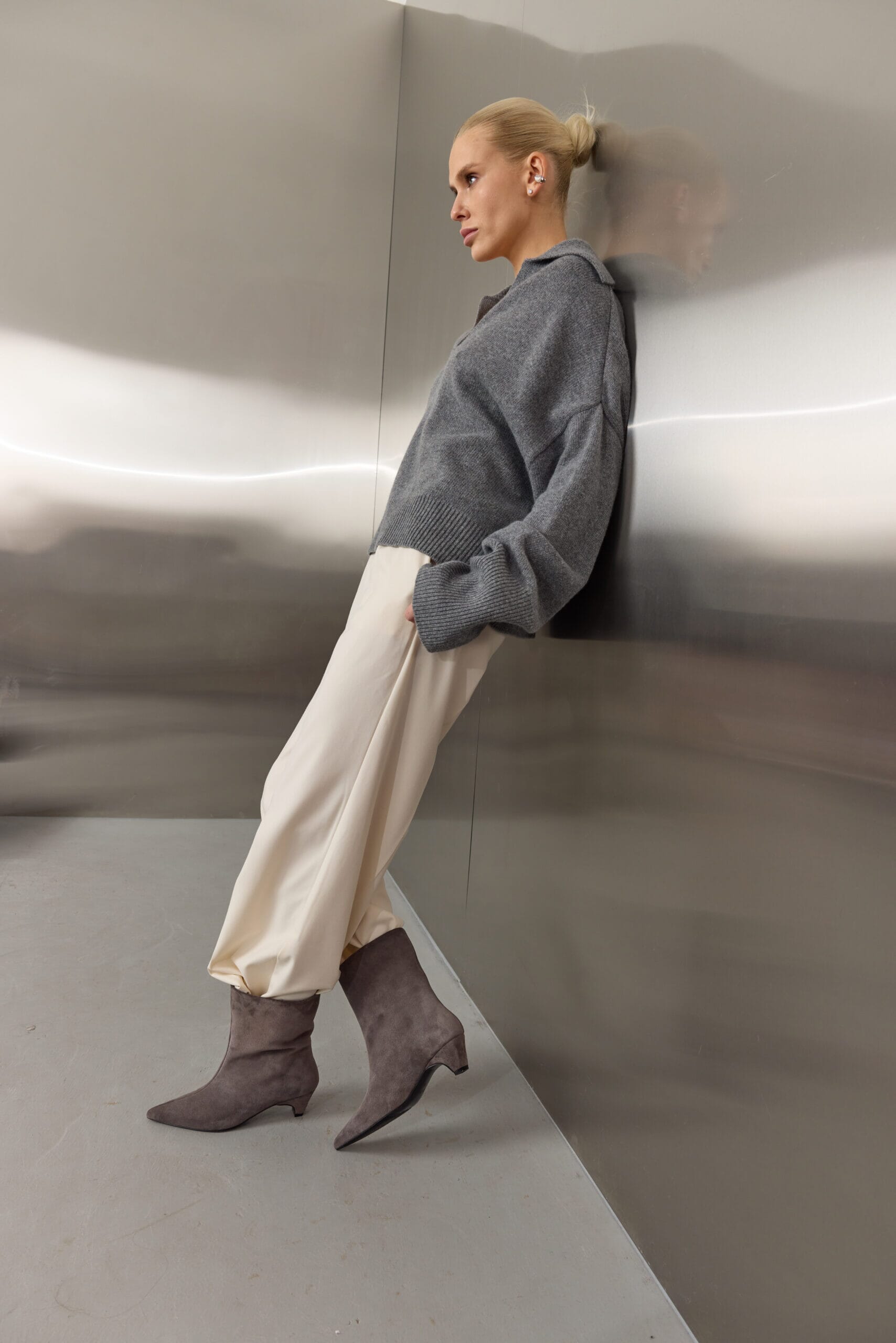 Зображення товару №4