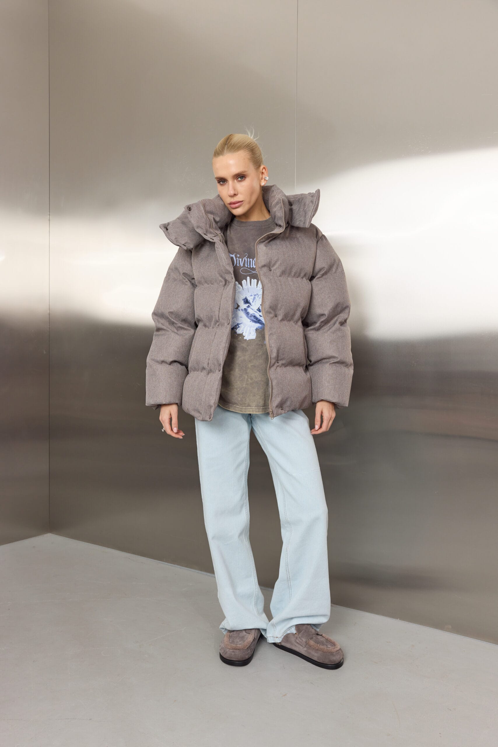 Зображення товару №6