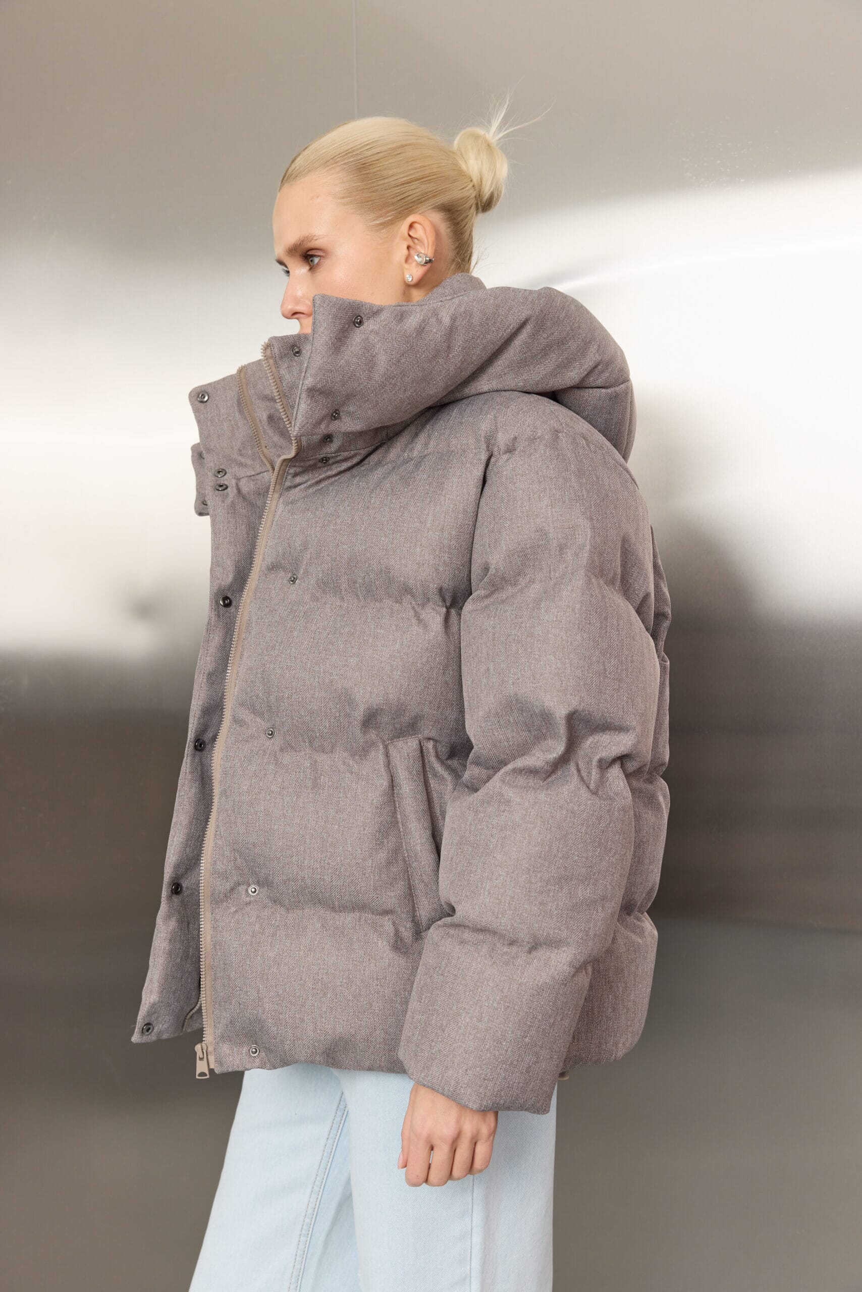 Зображення товару №5