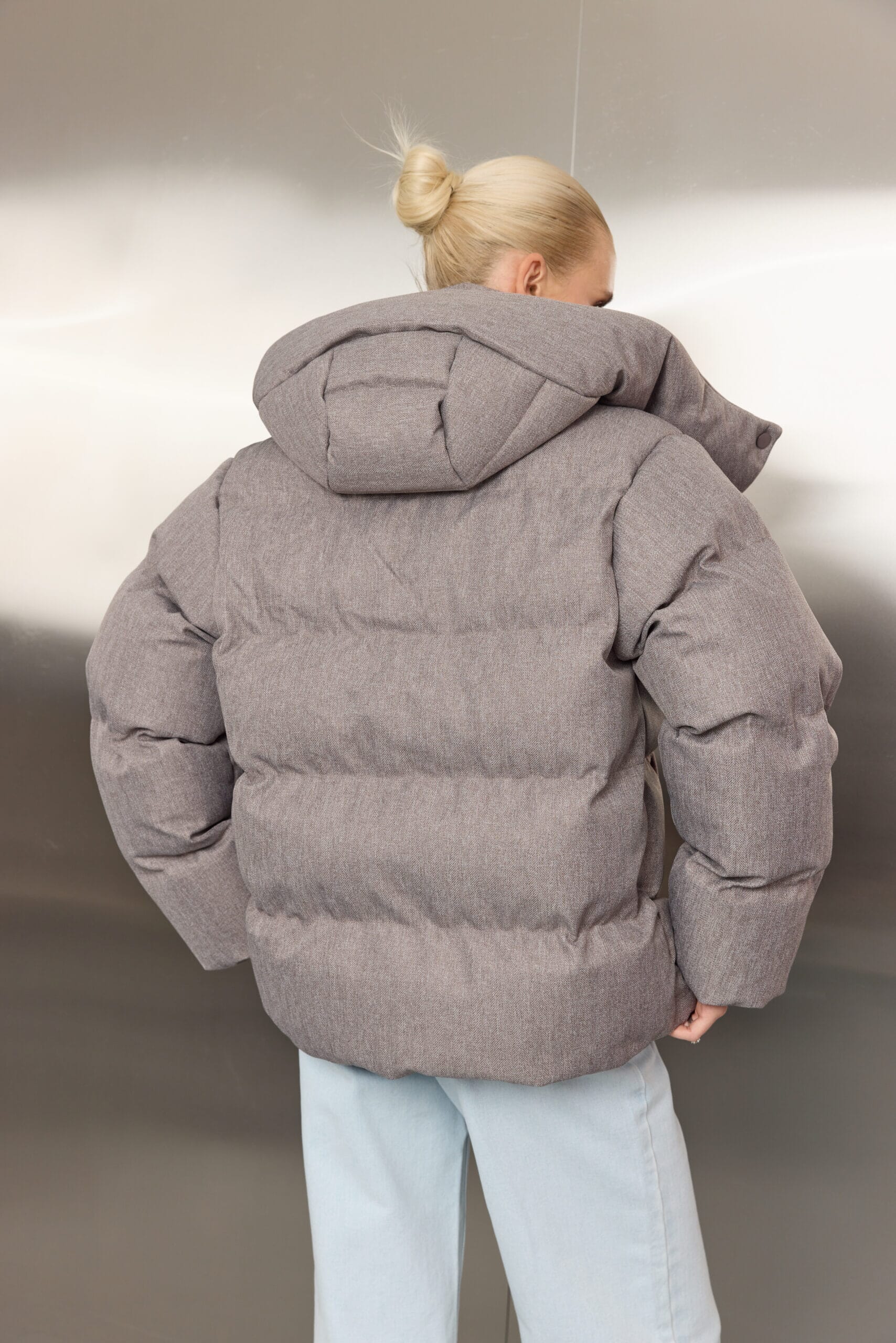 Зображення товару №2