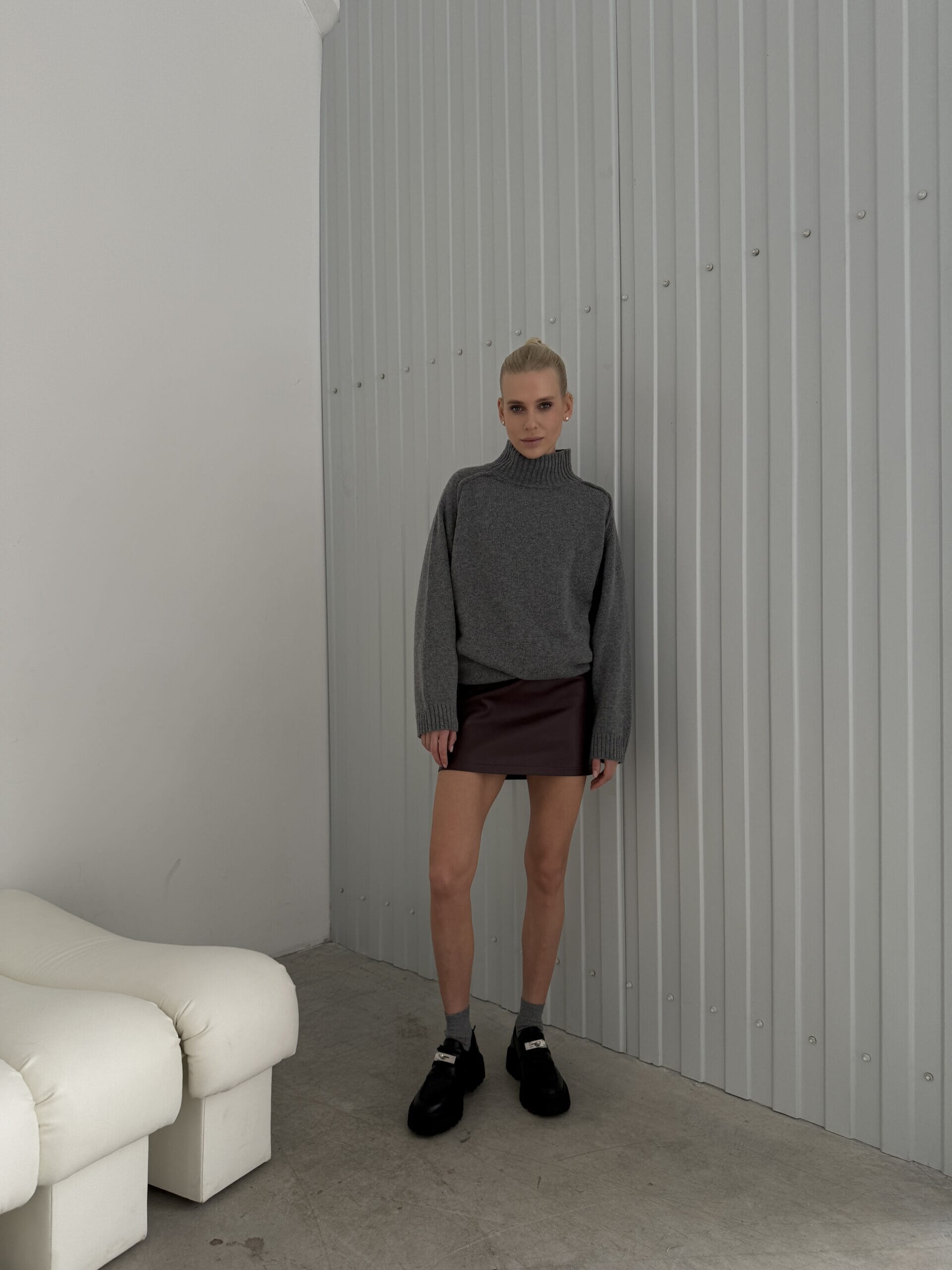 Зображення товару №6