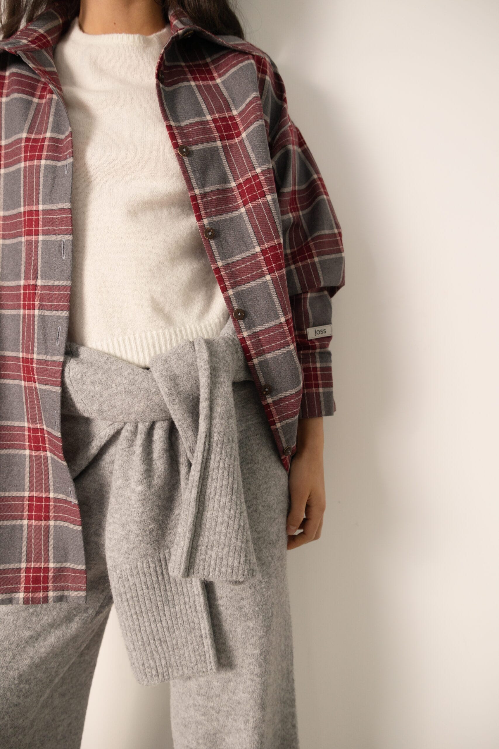 Зображення товару №3