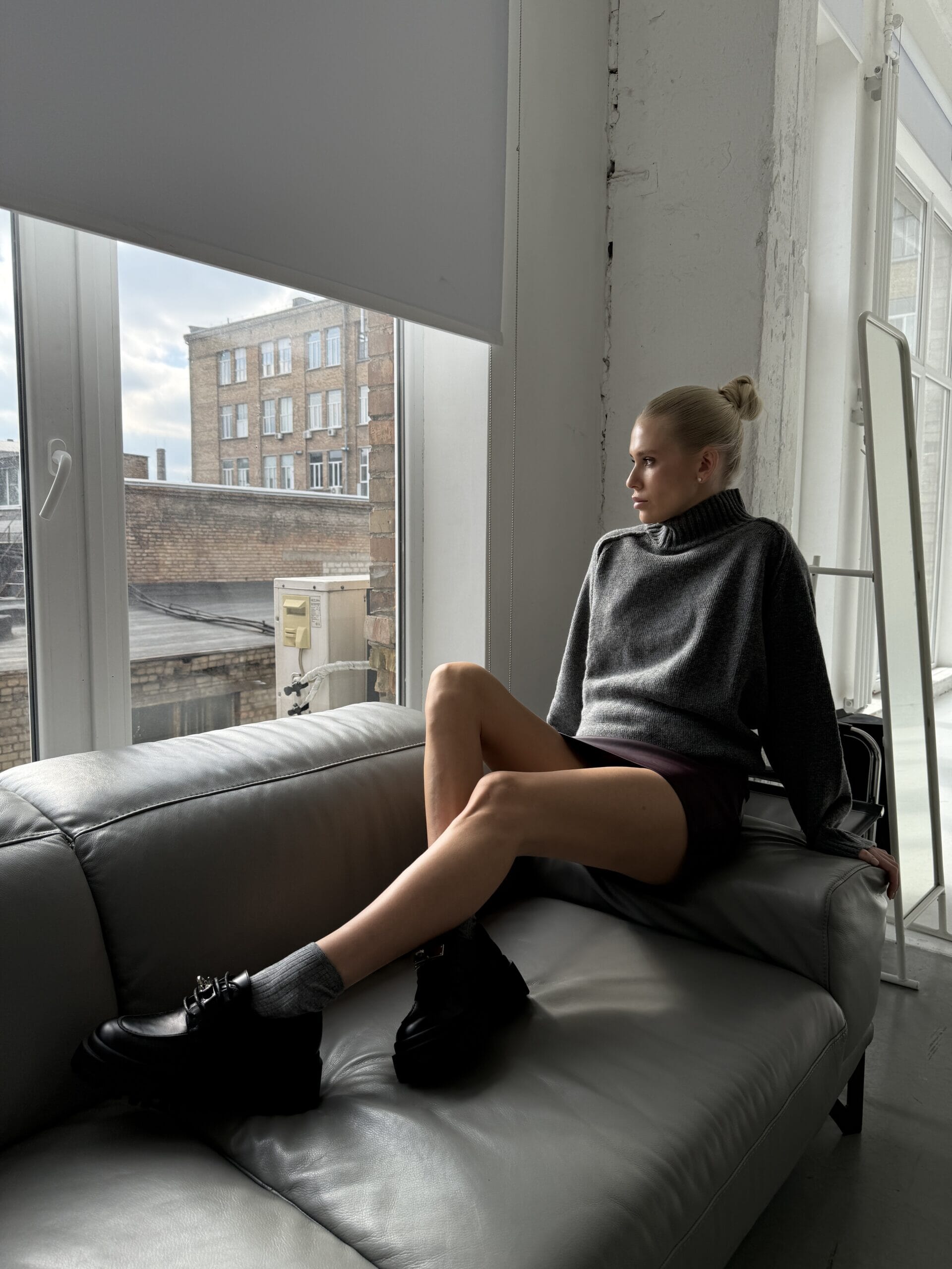 Зображення товару №3