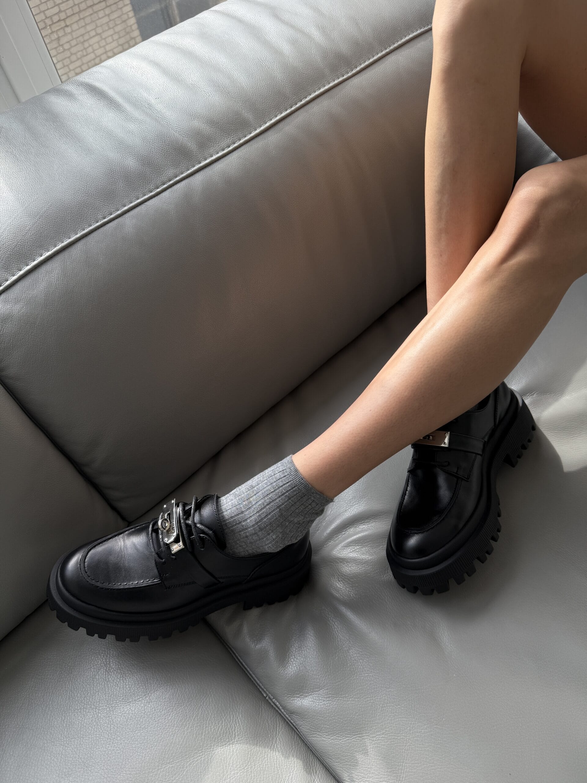 Зображення товару №5