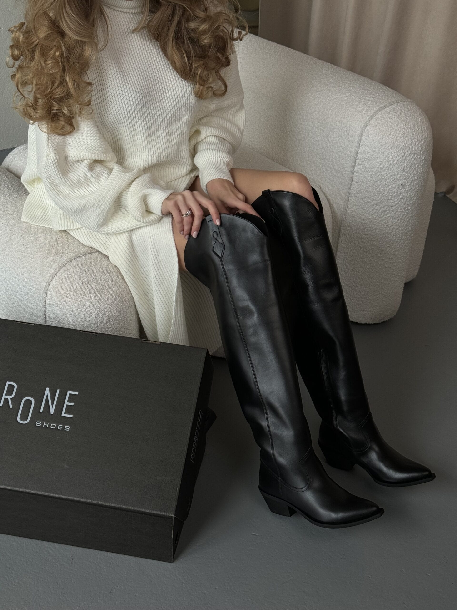 Зображення товару №6