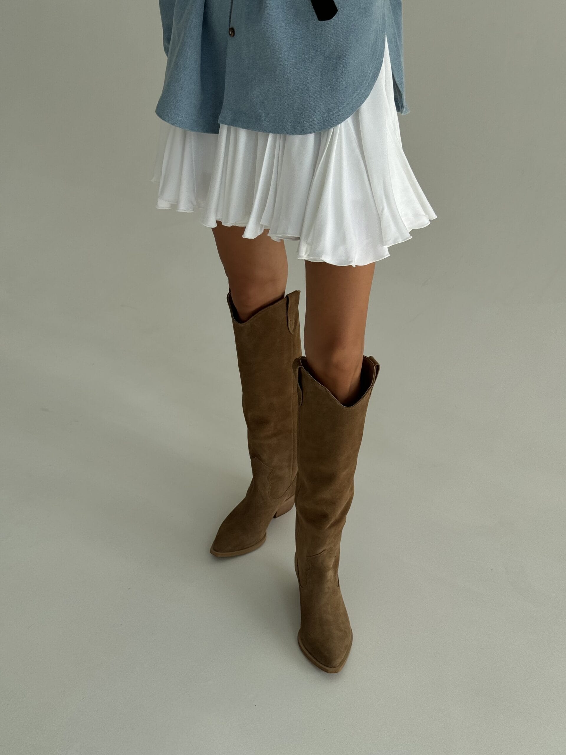 Зображення товару №5