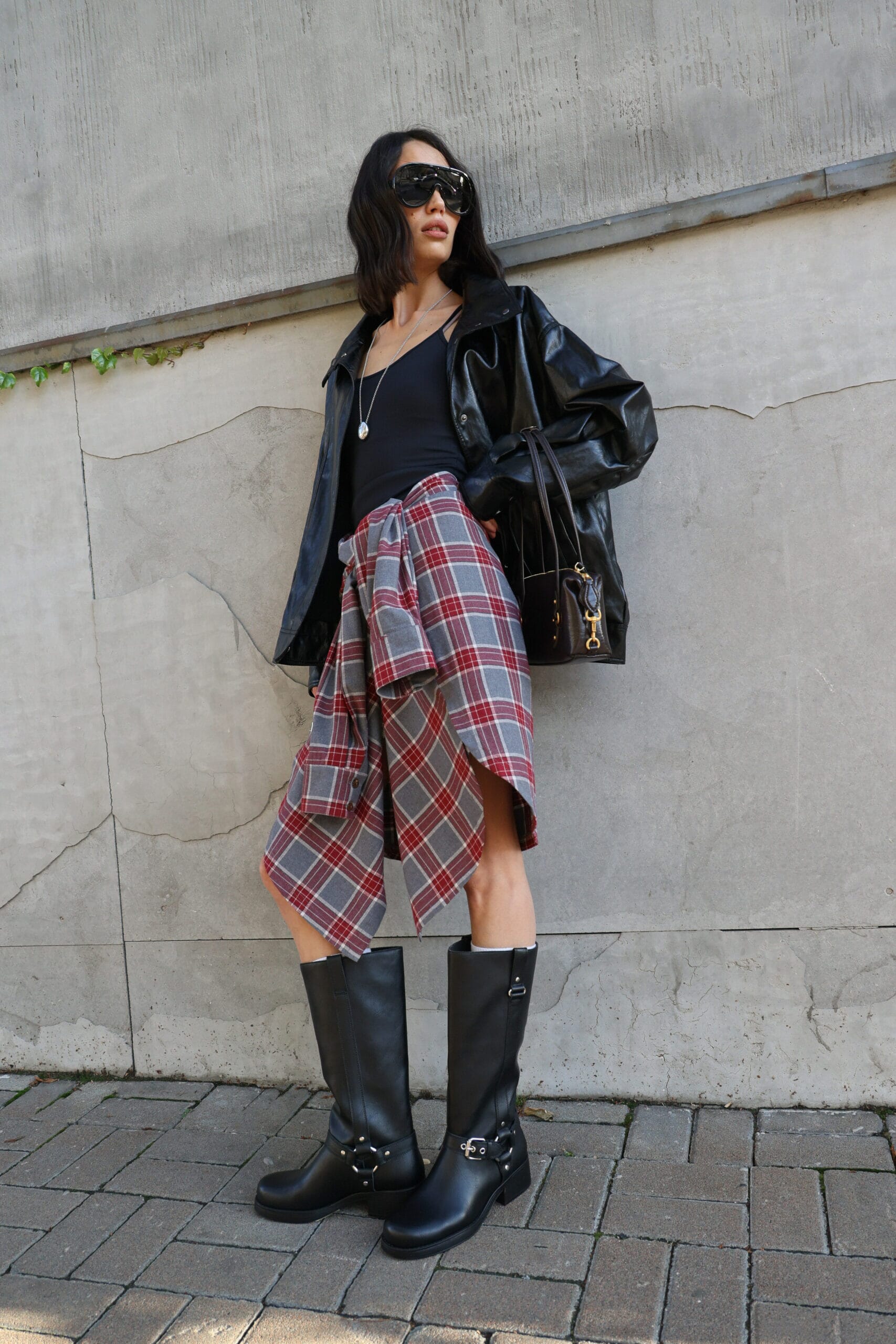 Зображення товару №5