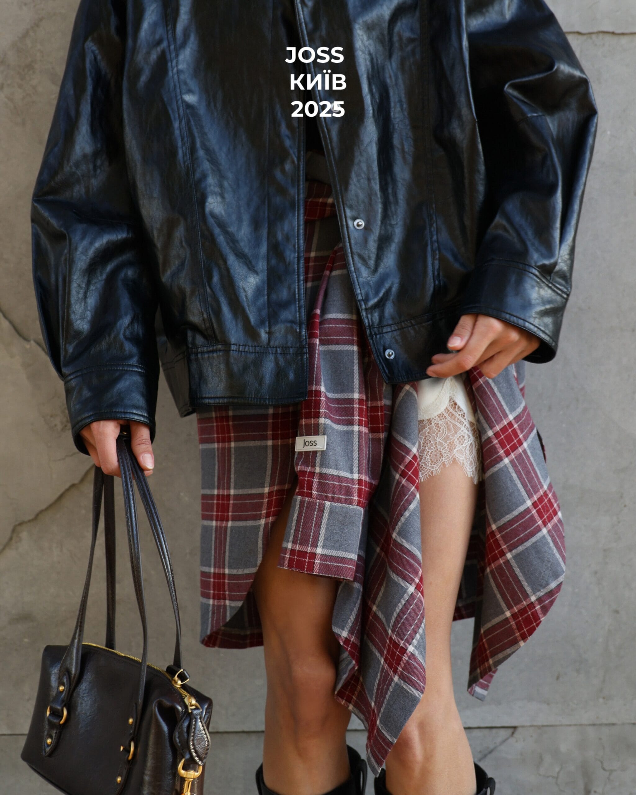 Зображення товару №6