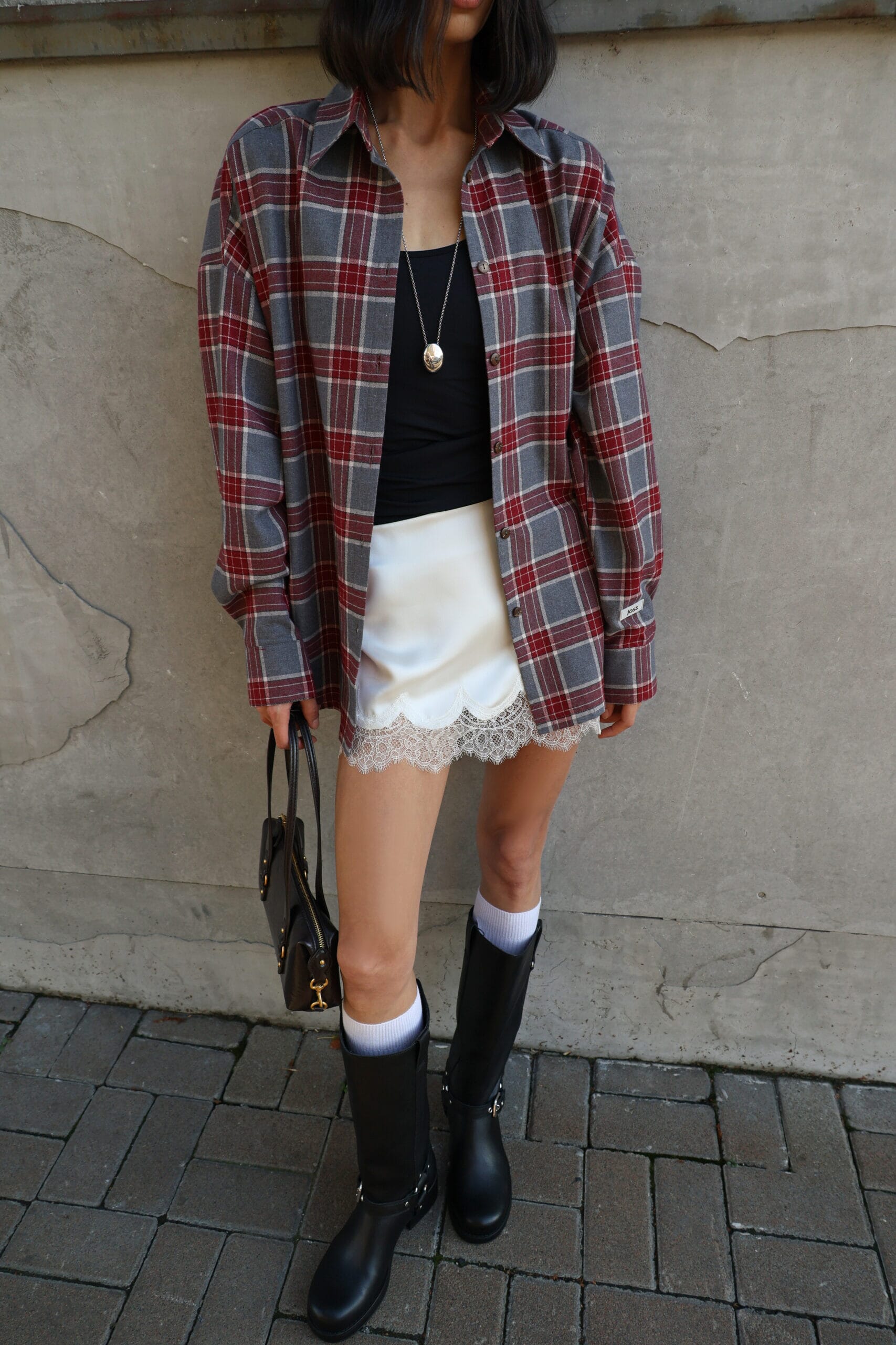 Зображення товару №2