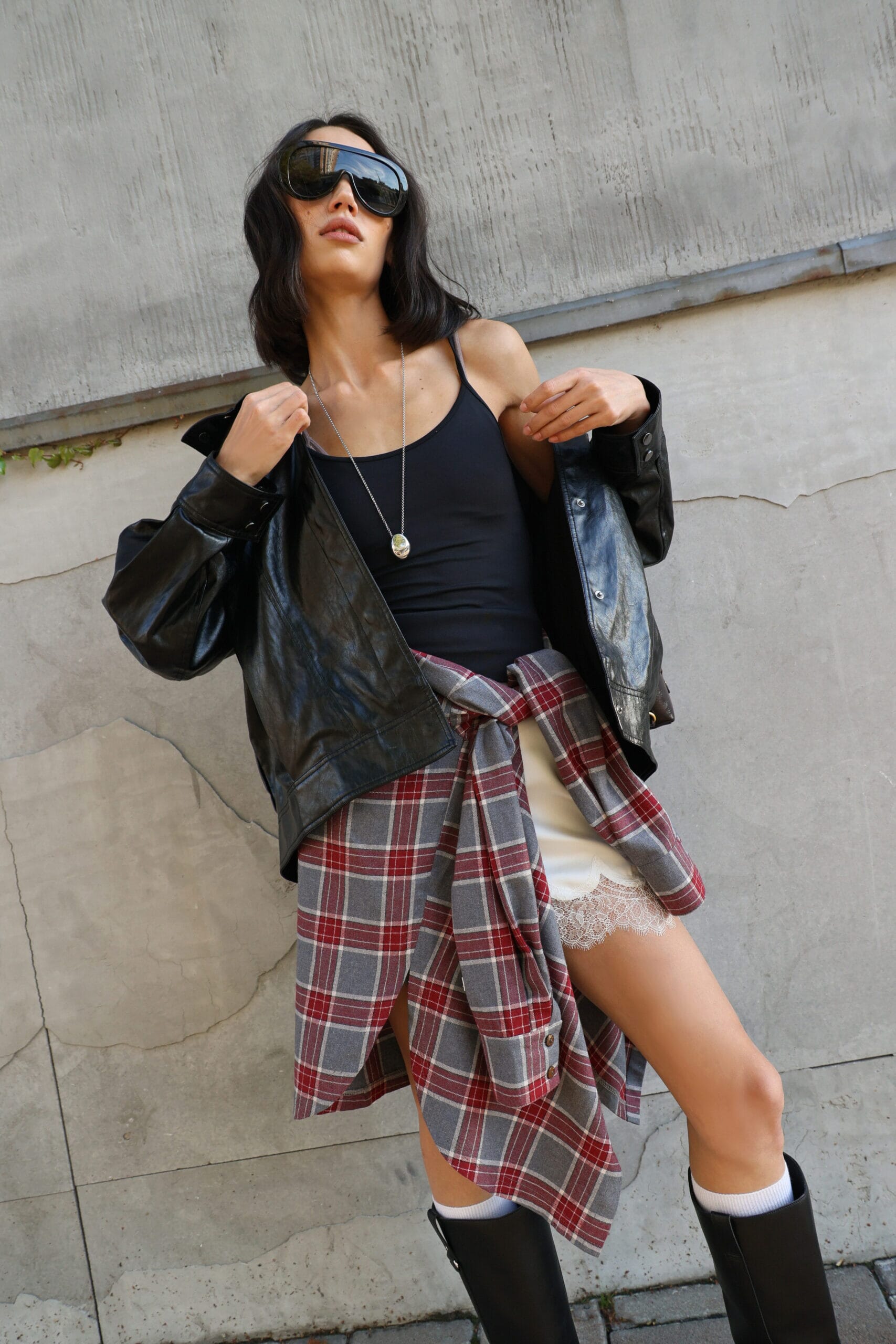 Зображення товару №4