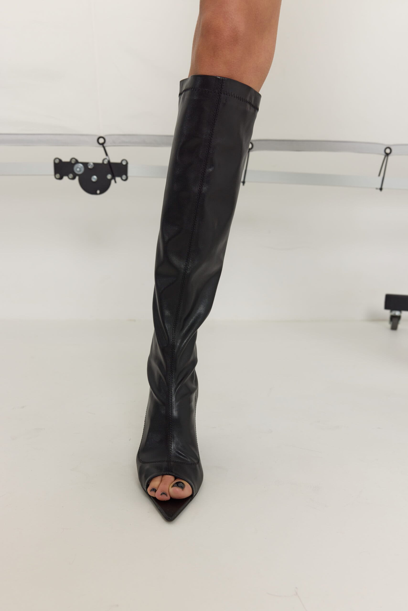 Зображення товару №4